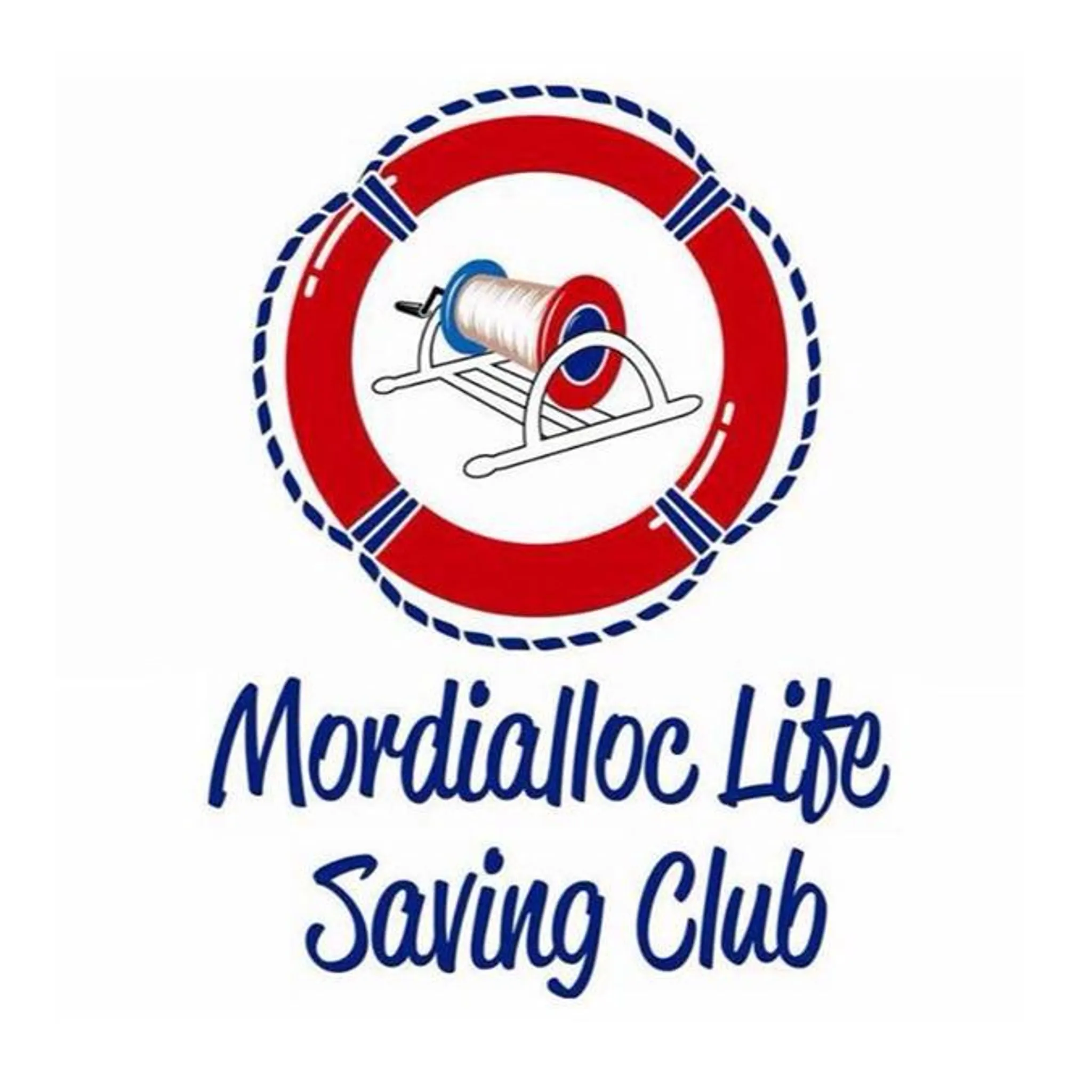 Mordialloc LSC