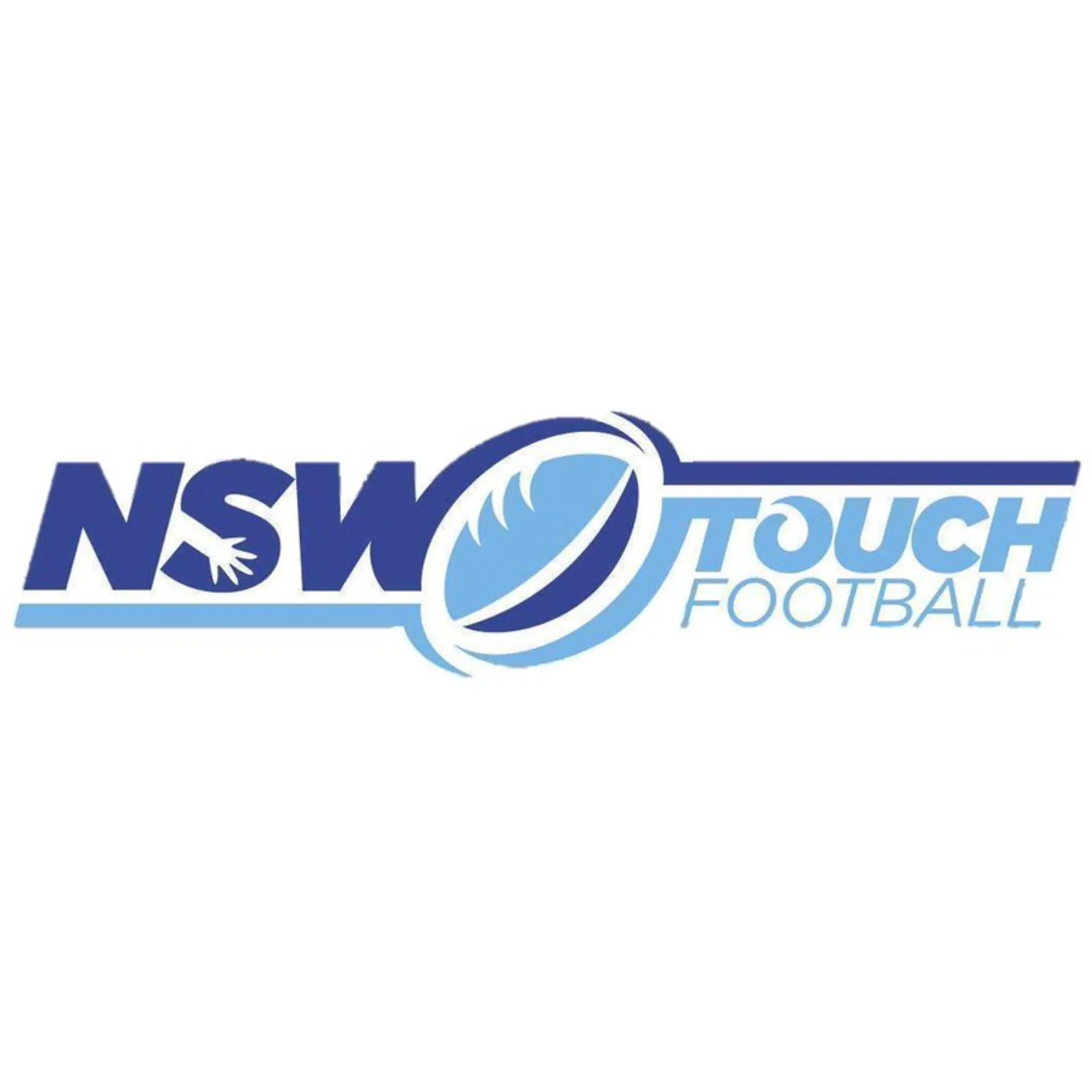 Gundagai Touch Association