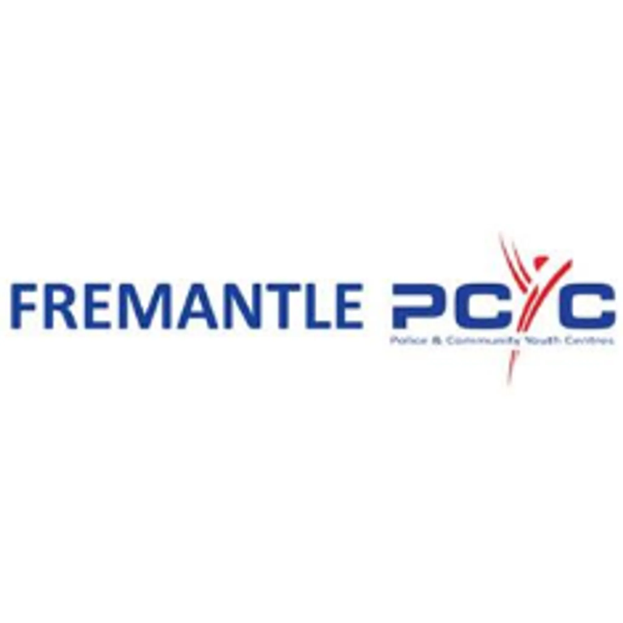 PCYC Fremantle