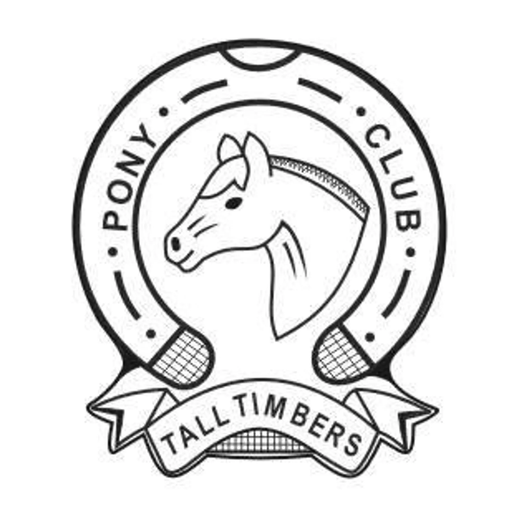 Tall Timbers Pony Club