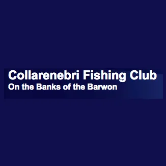 Collarenebri Fishing Club