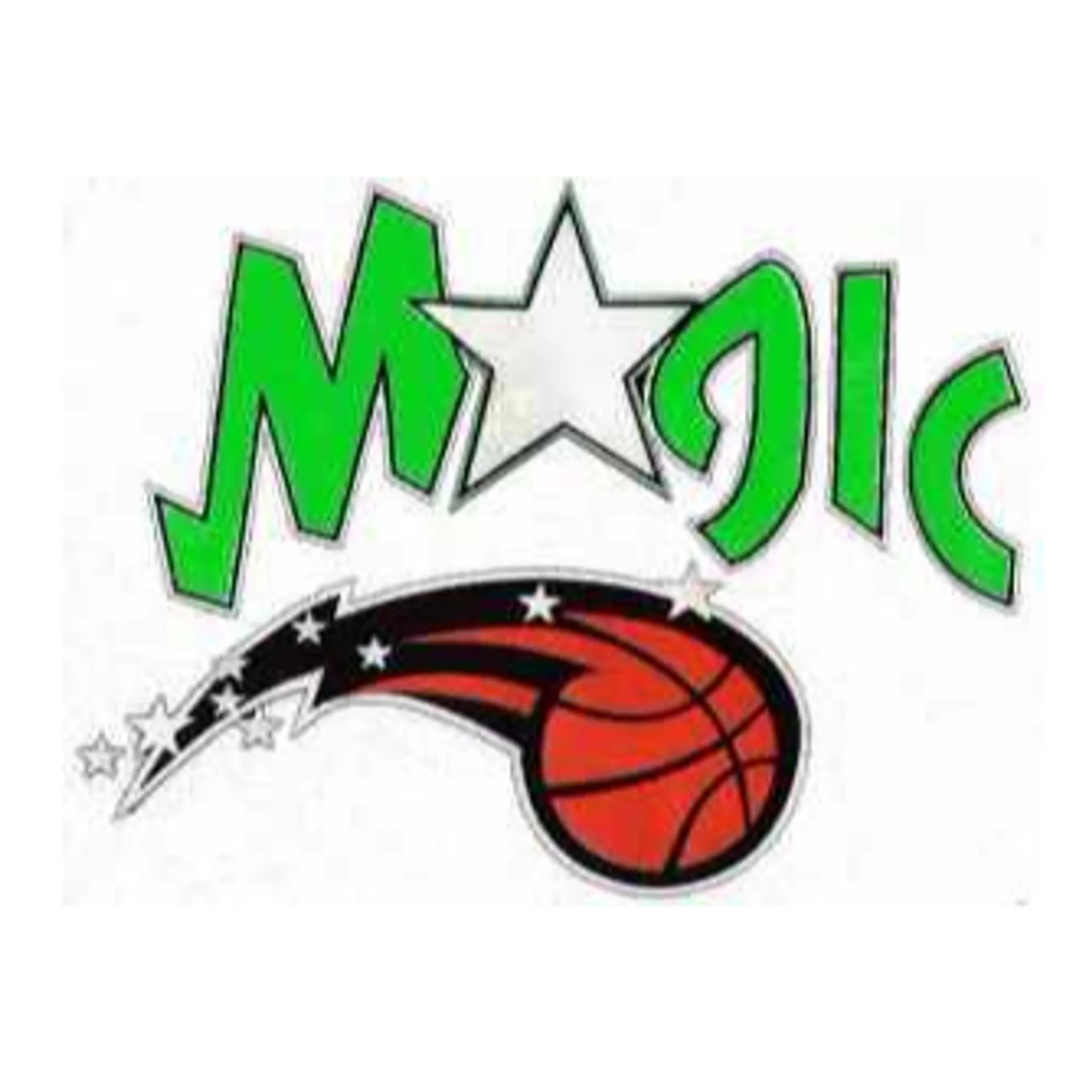 Barossa Magic Basketball Club