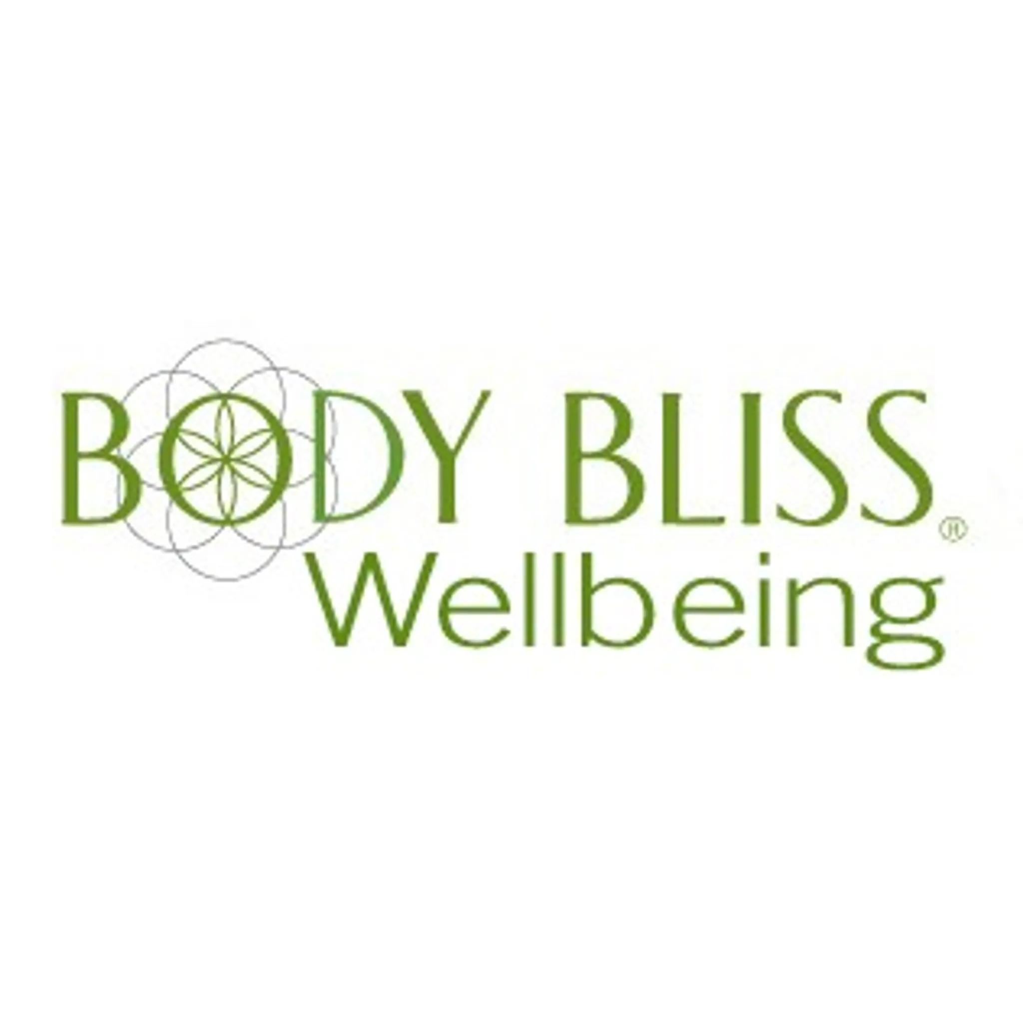 Body Bliss Wellbeing