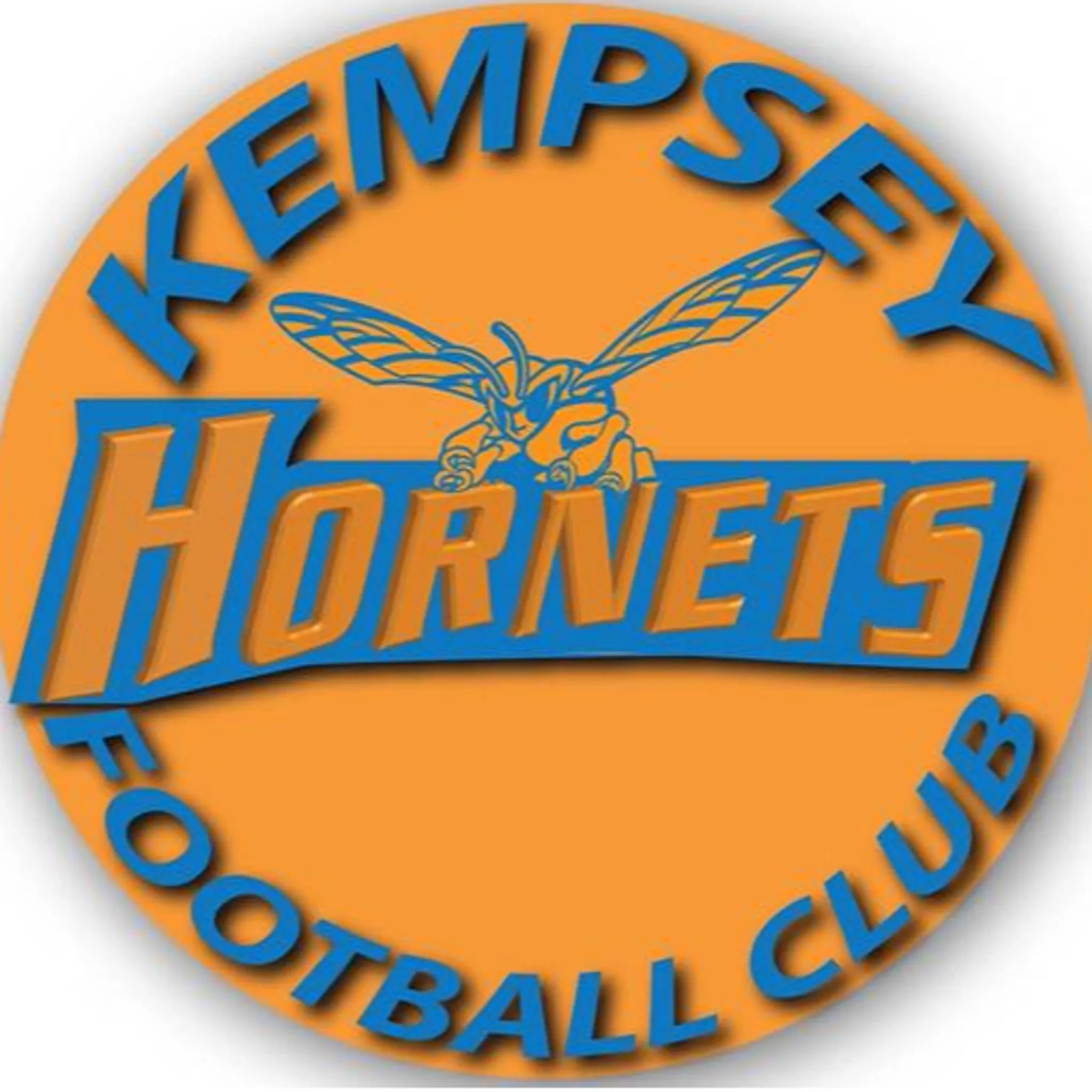 Kempsey Hornets Football Club