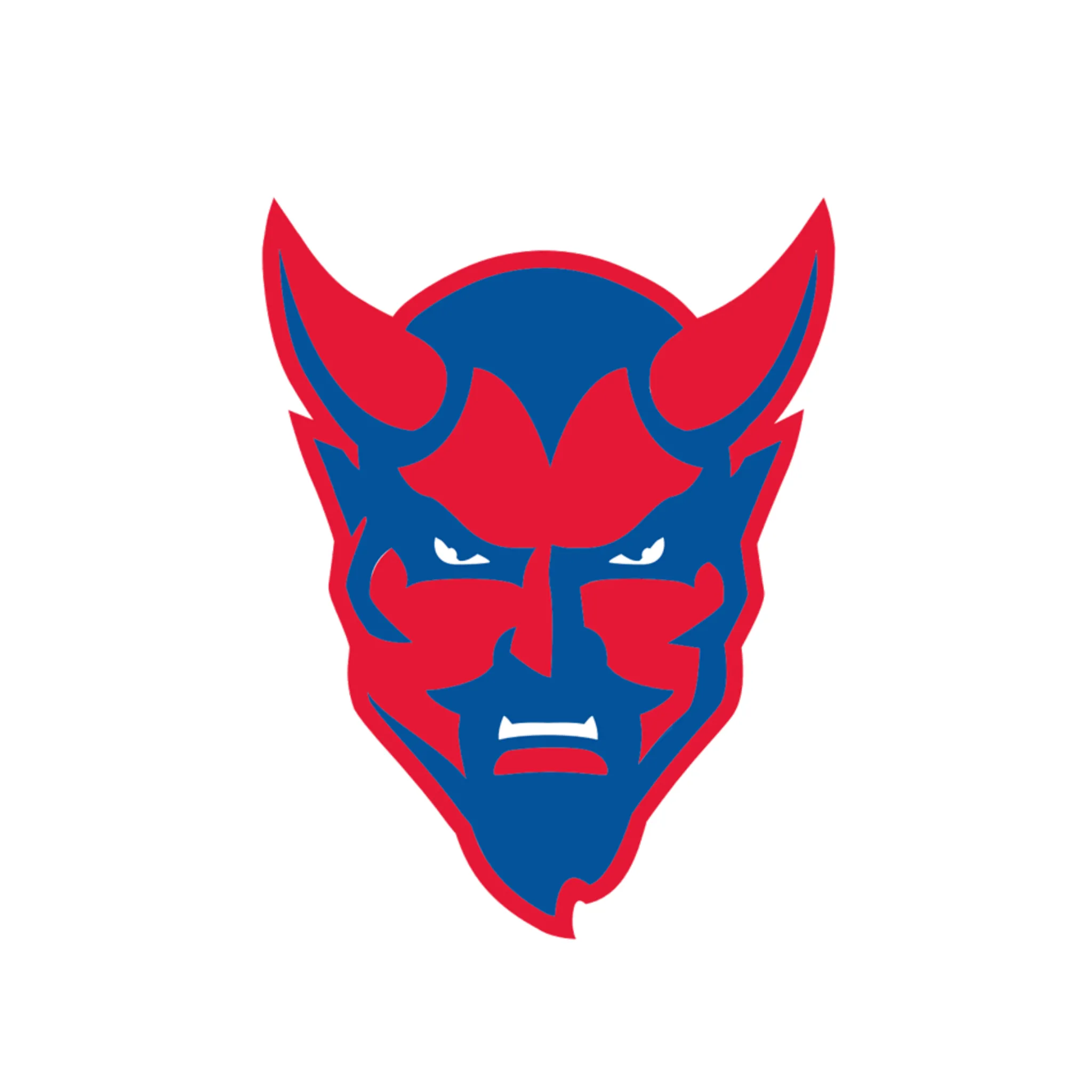 Melbourne Demons Ice Hockey Club