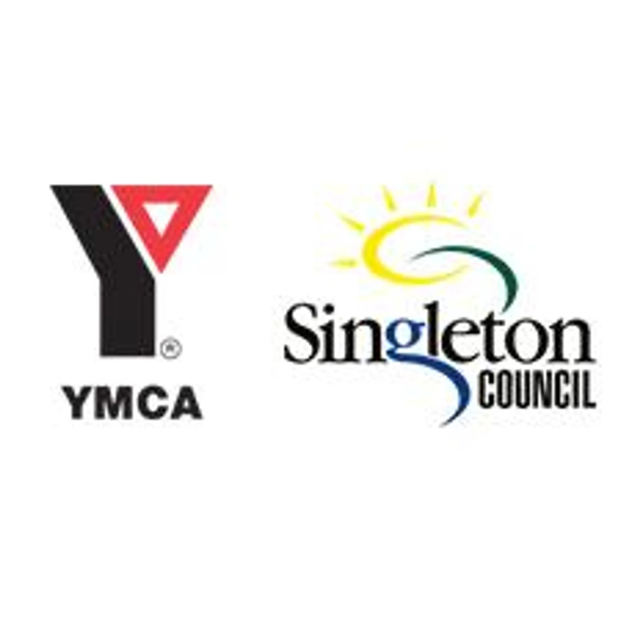 Singleton Gym & Swim