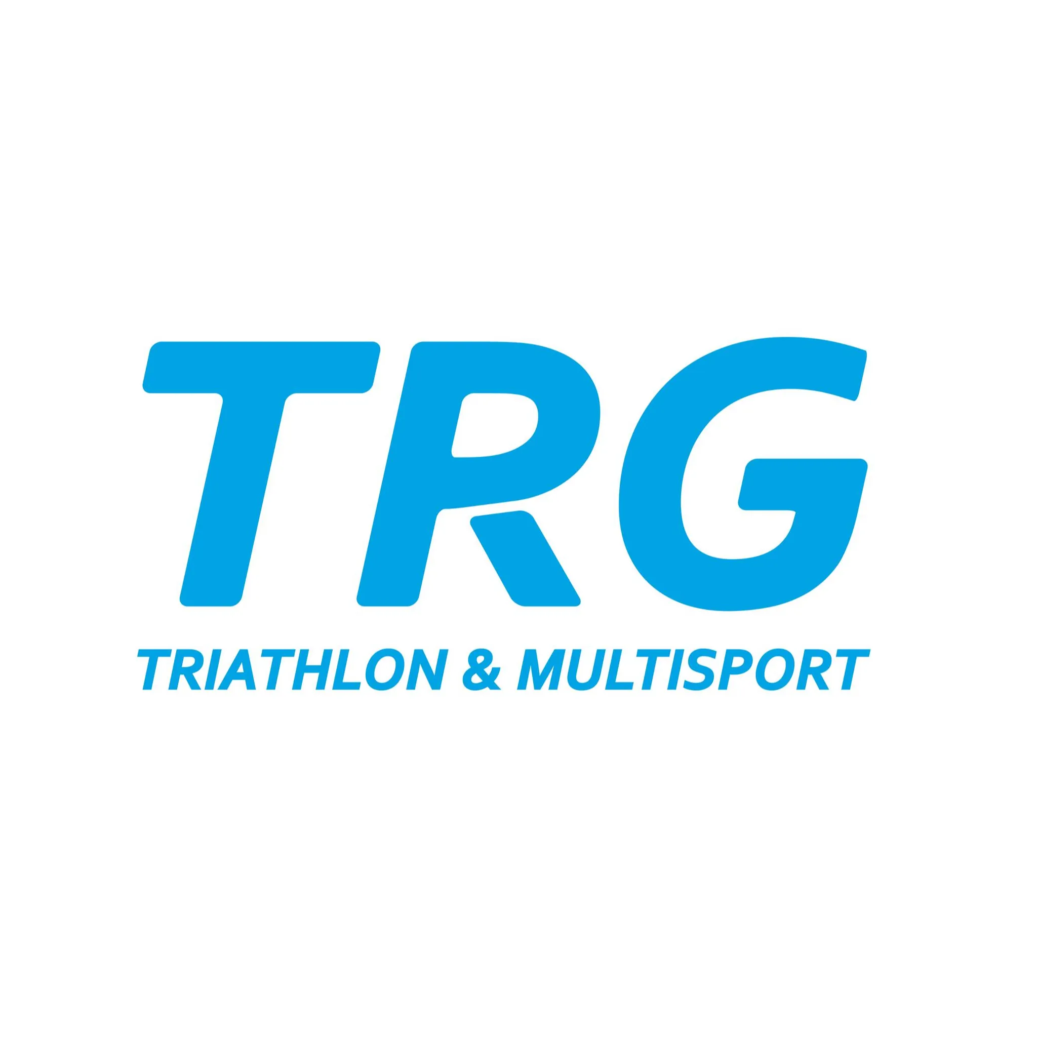 Triathlon Response Group (TRG)