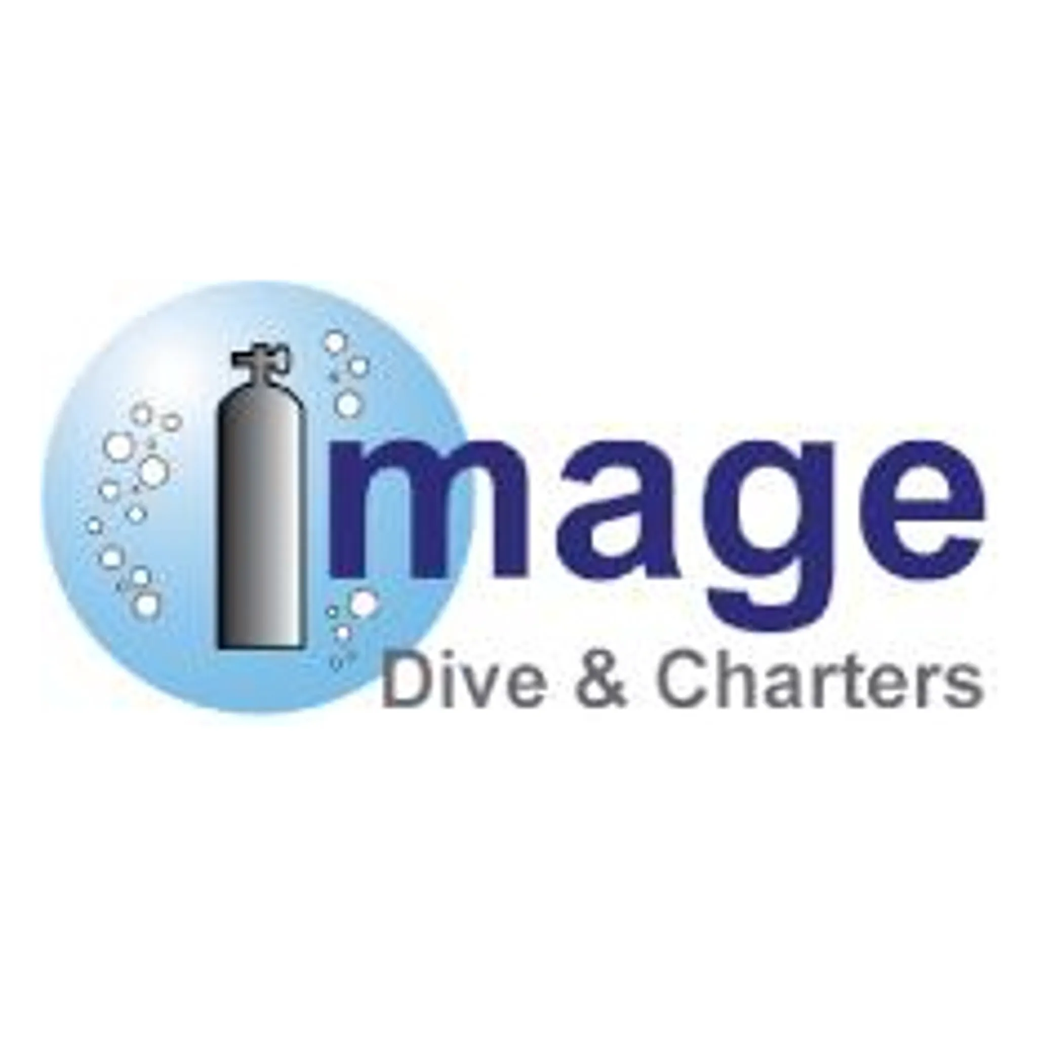 Image Dive & Charters