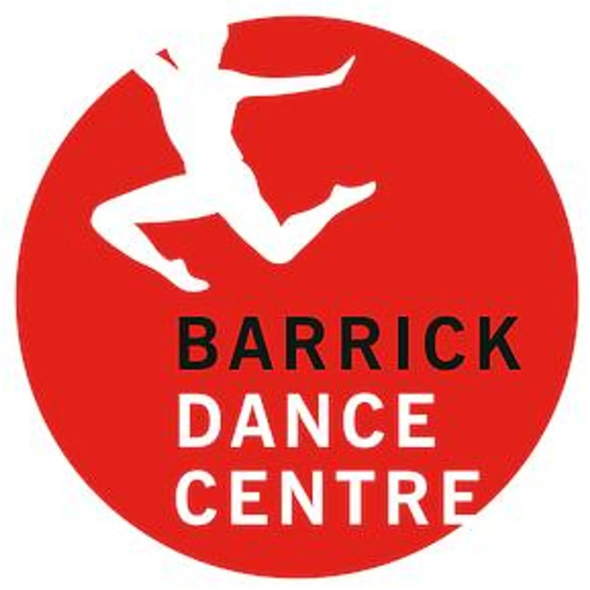 Barrick Dance Centre