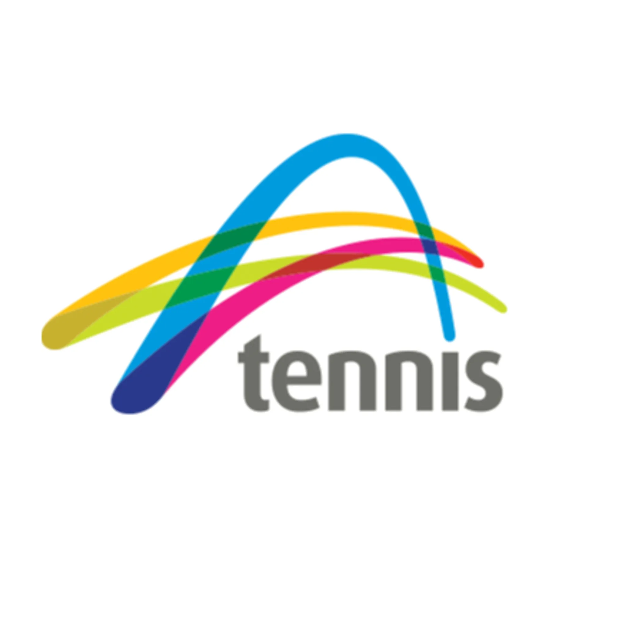 Tennis Queensland