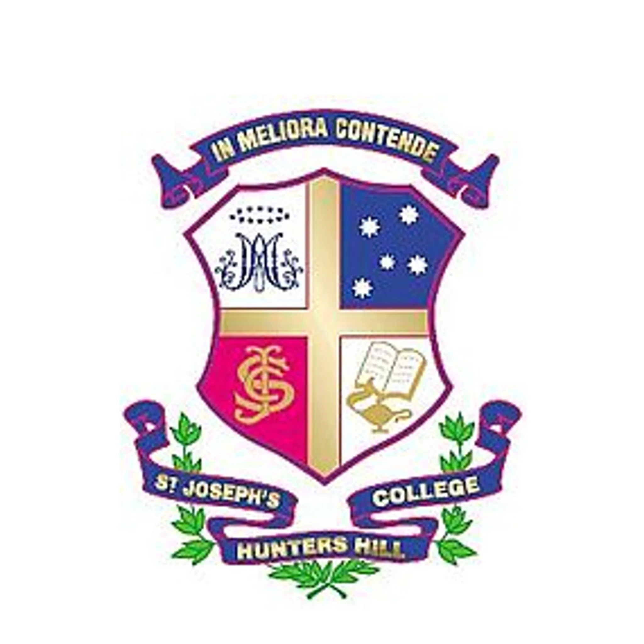 St Joseph's College, Hunters Hill