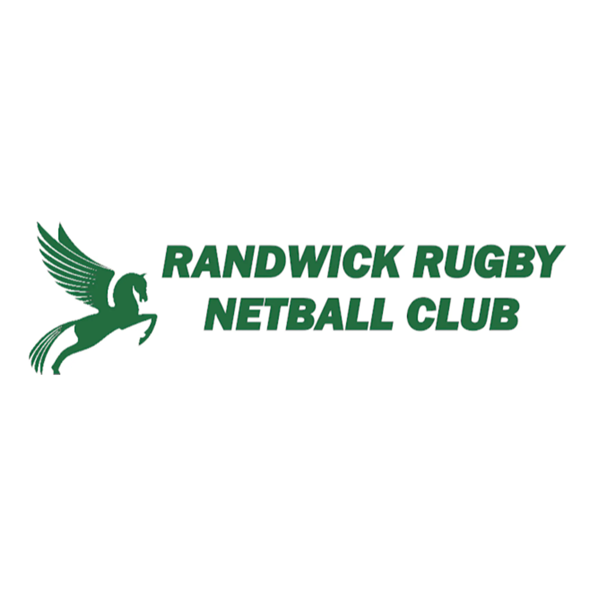 Randwick Rugby Netball Club
