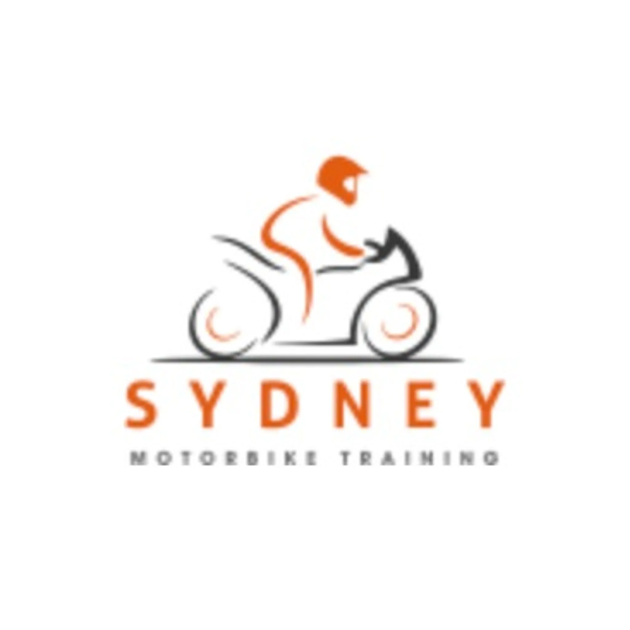 Sydney Bike Training