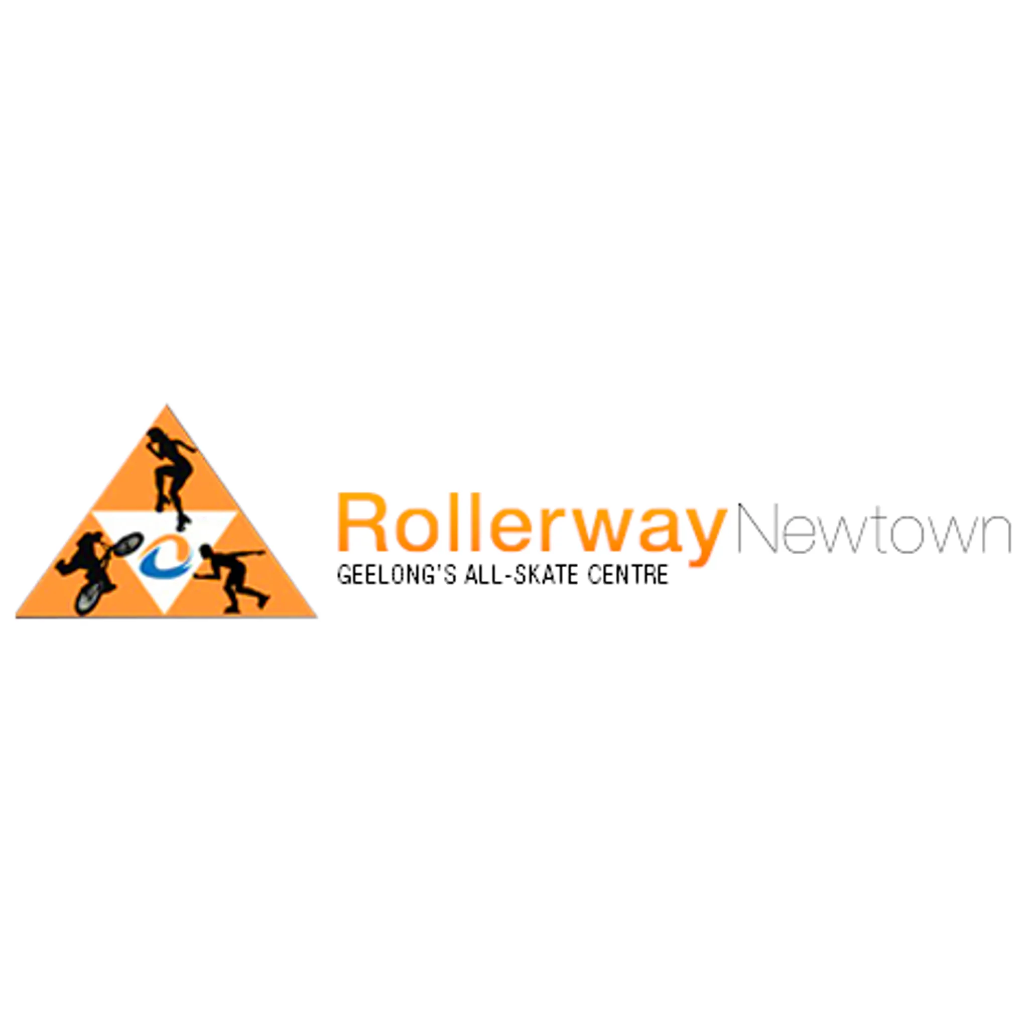 Rollerway Newtown