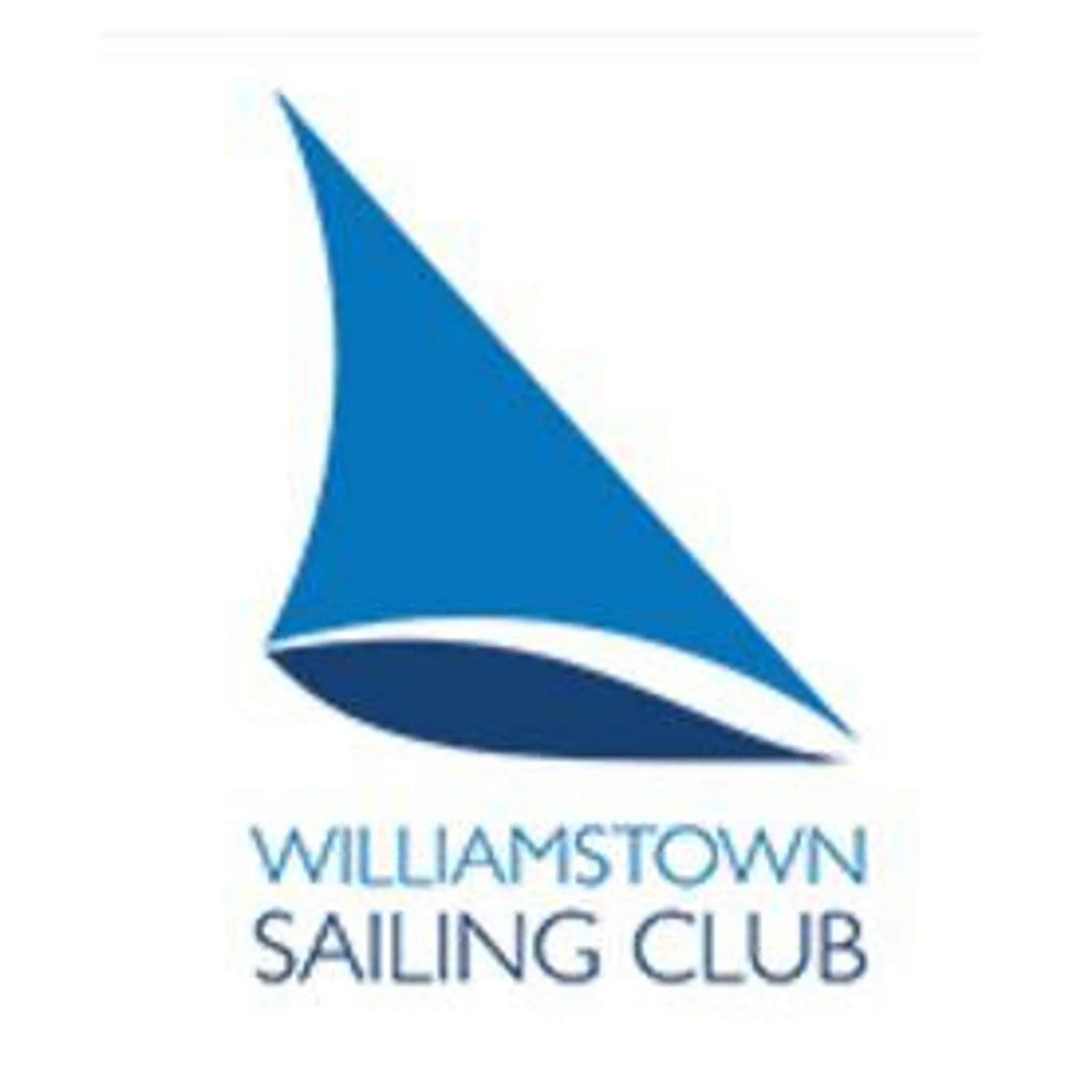 Williamstown Sailing Club