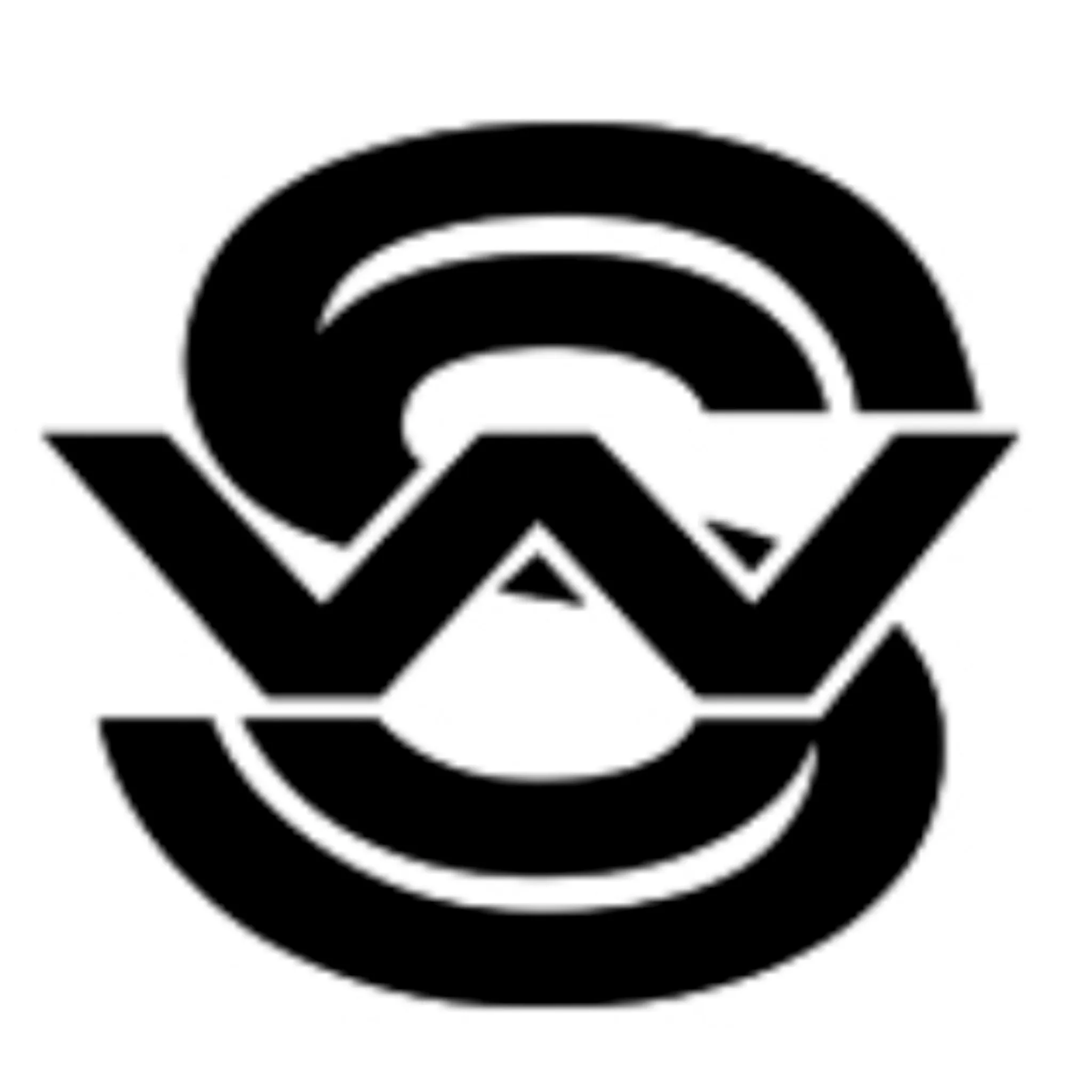 South West Sydney Magpies