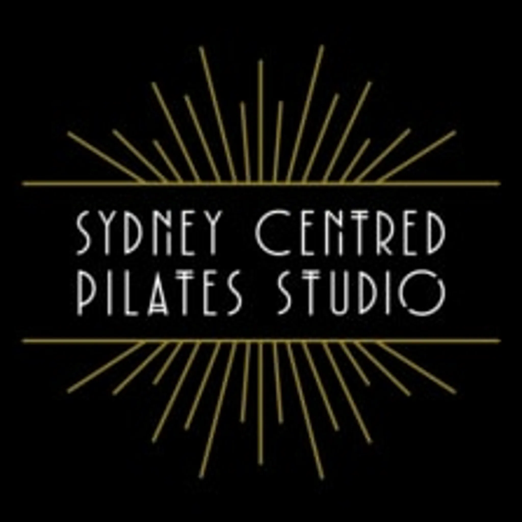 Sydney Centred Pilates Studio