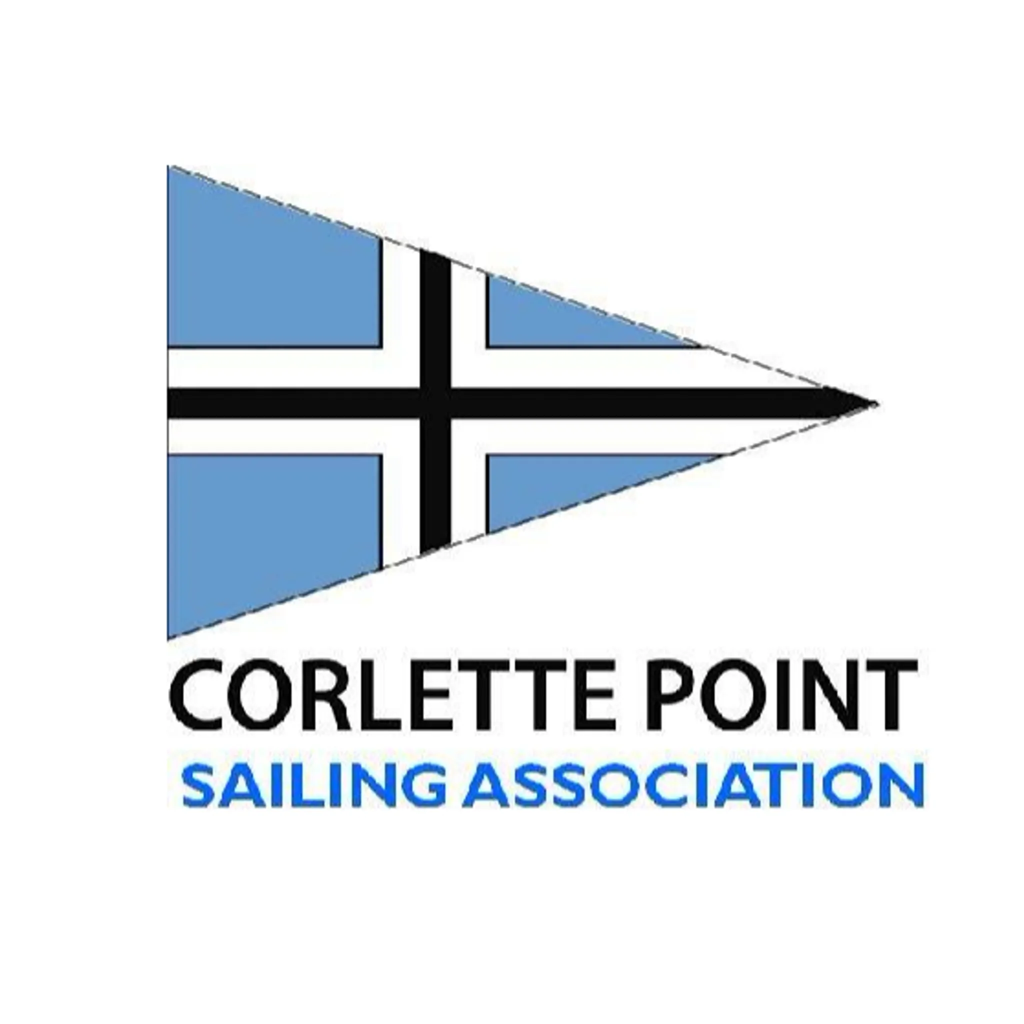 Corlette Point Sailing Association