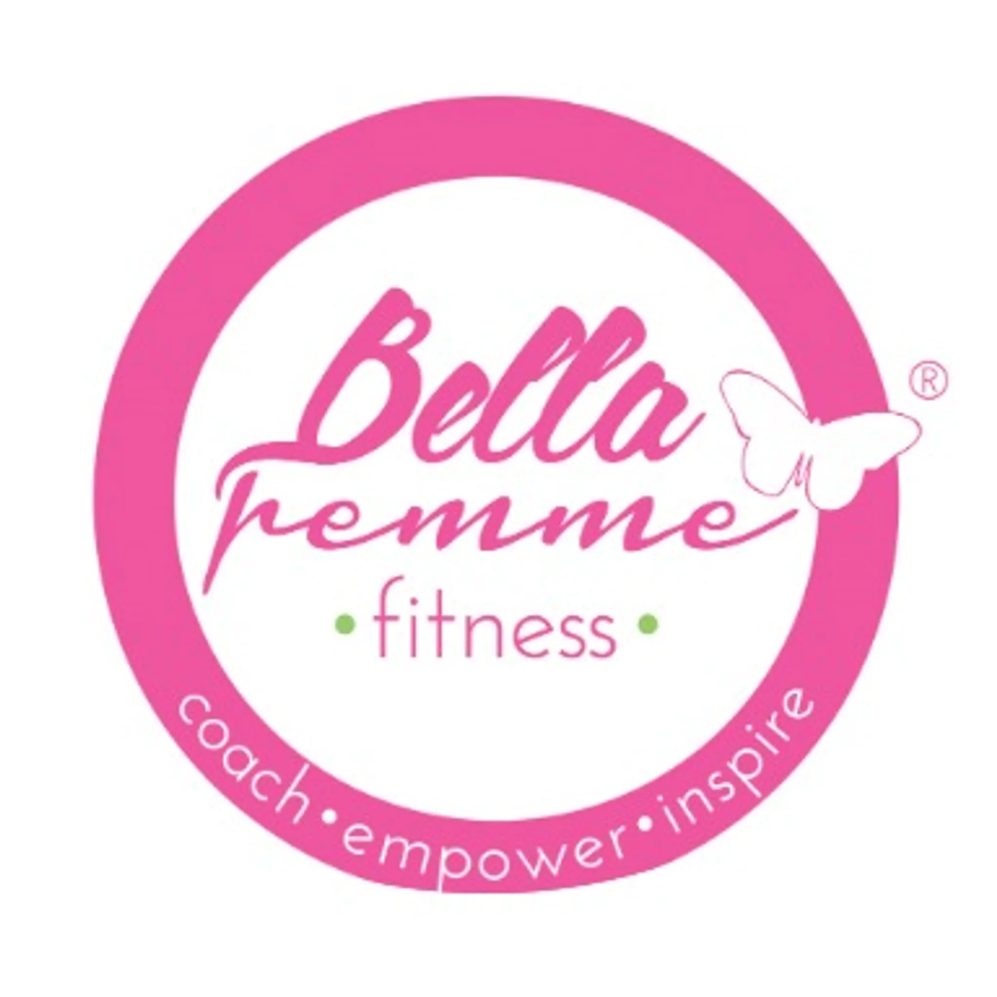 Bella Femme Fitness