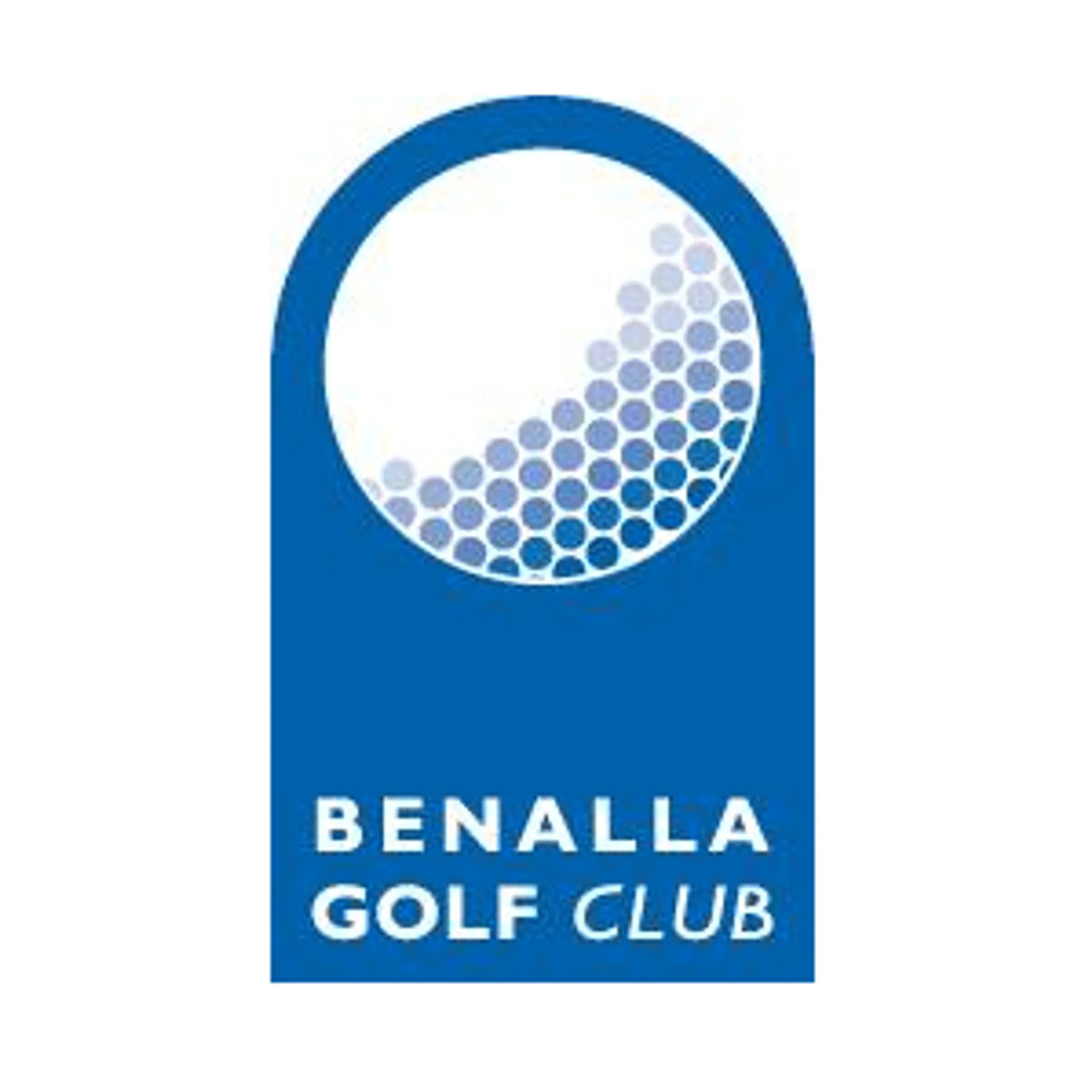 Benalla Golf Club