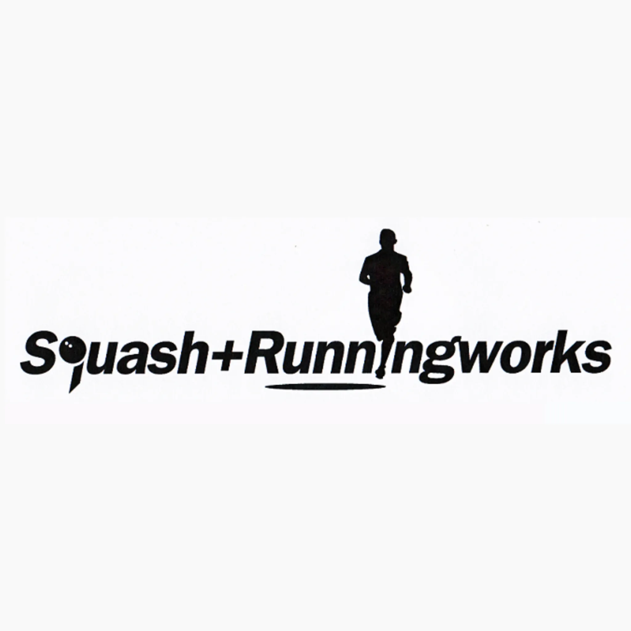 Squash + RunningWorks