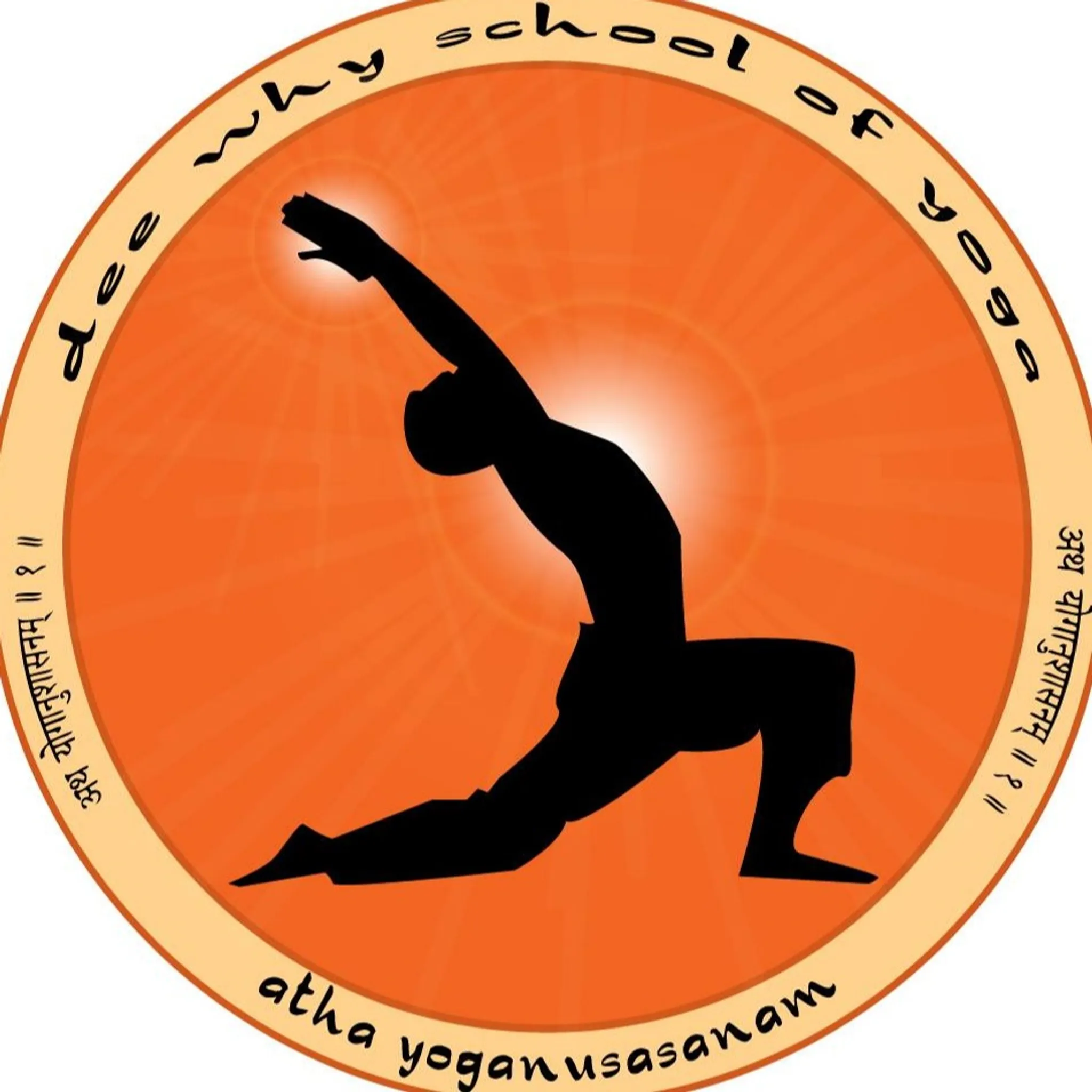 Dee Why School Of Yoga