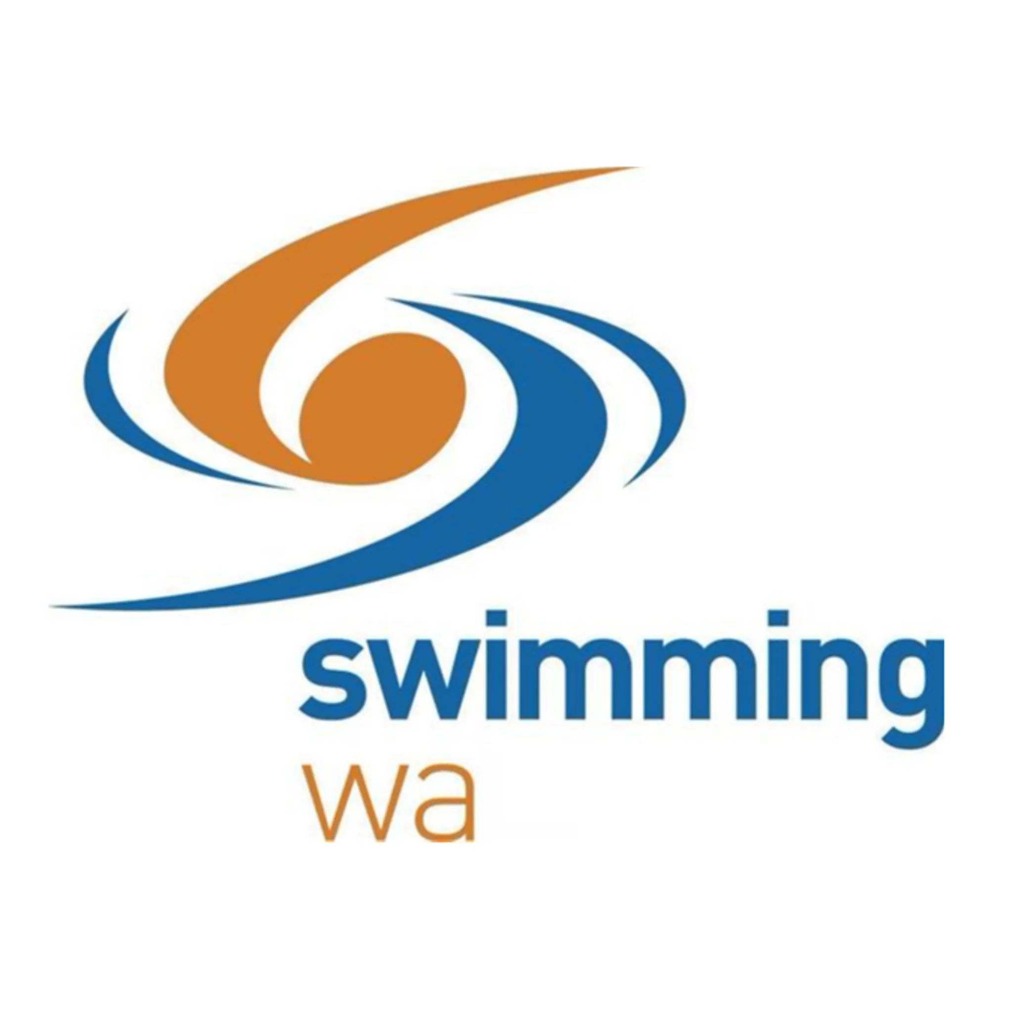 Swimming Western Australia