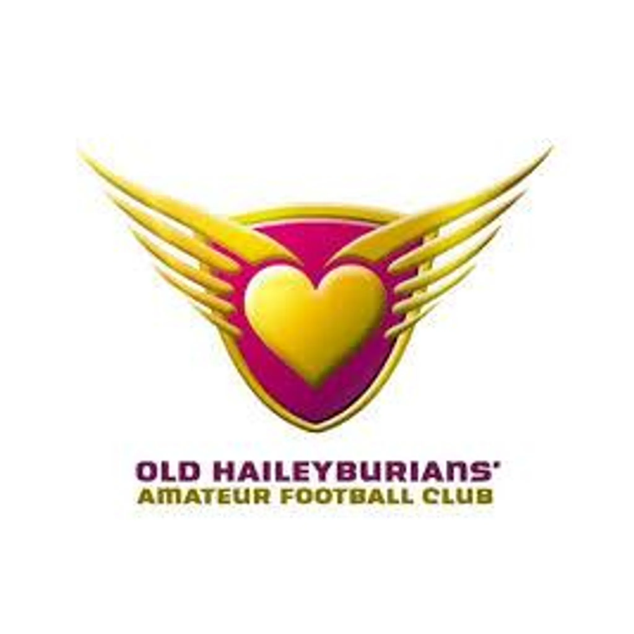 Old Haileybury Amateur Football Club