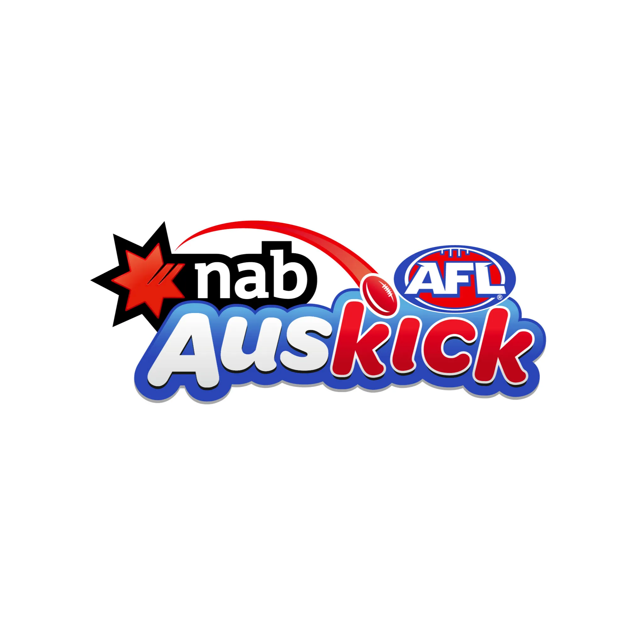 Howlong Auskick Centre