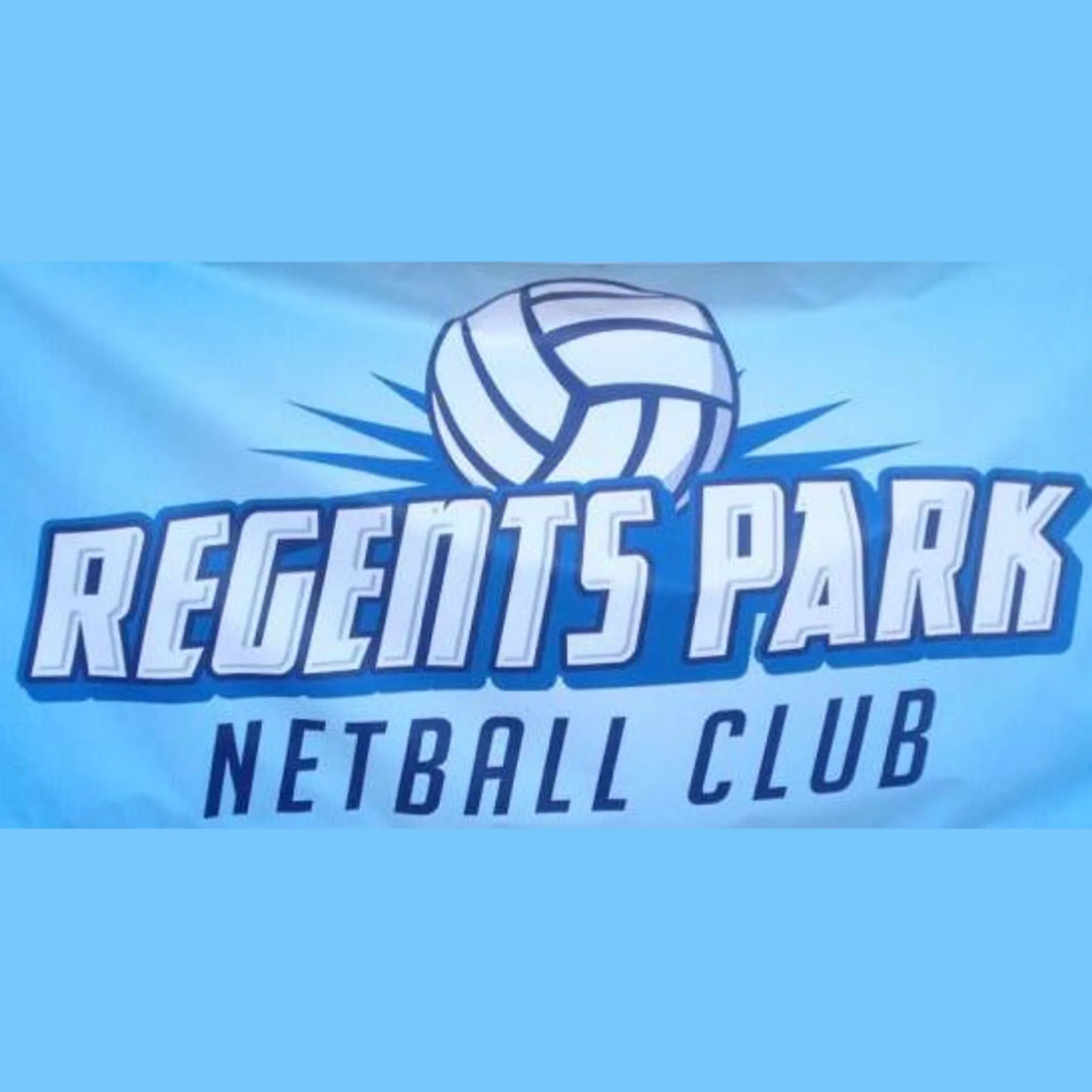 Regents Park Netball Club