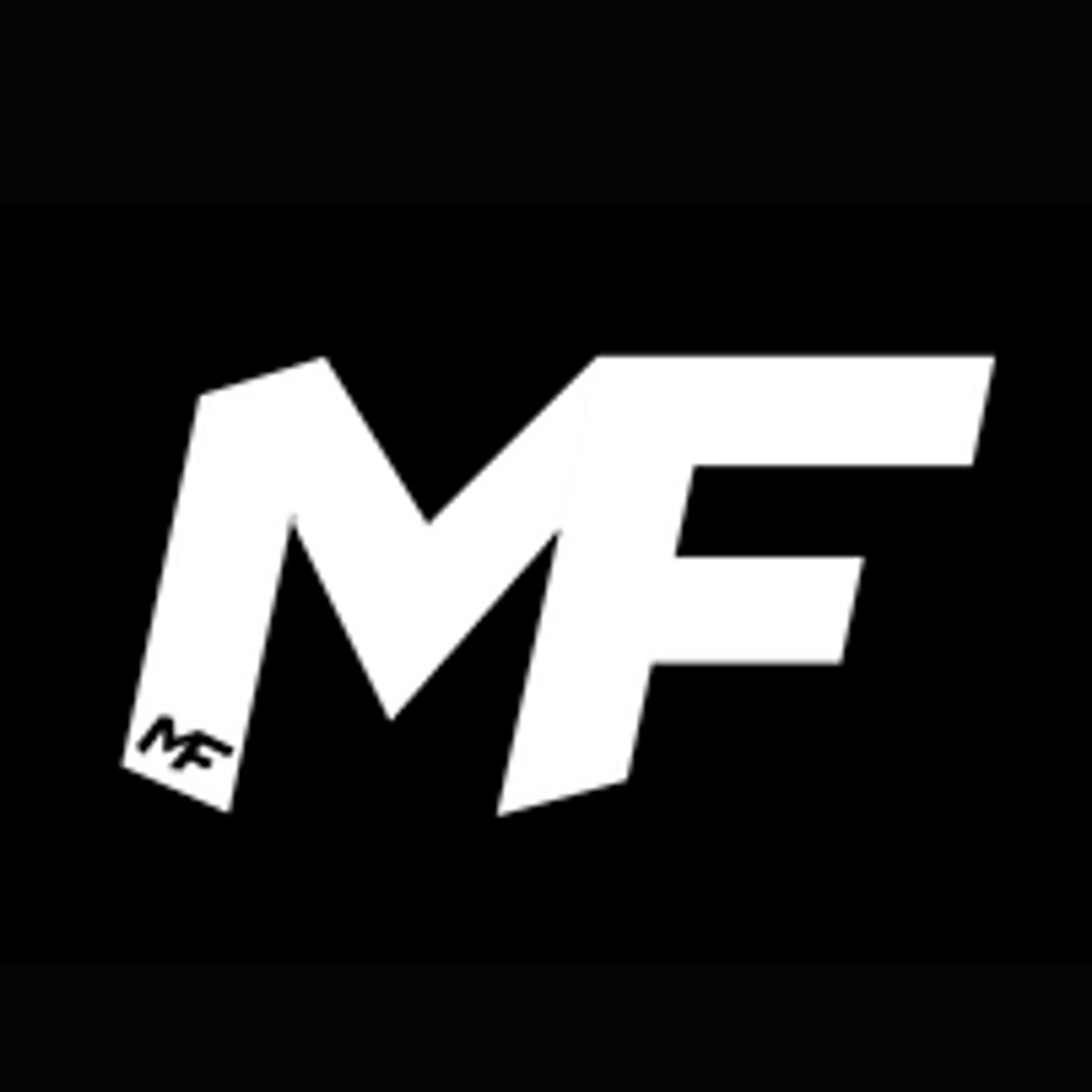 Matt Fiddes Bluewater