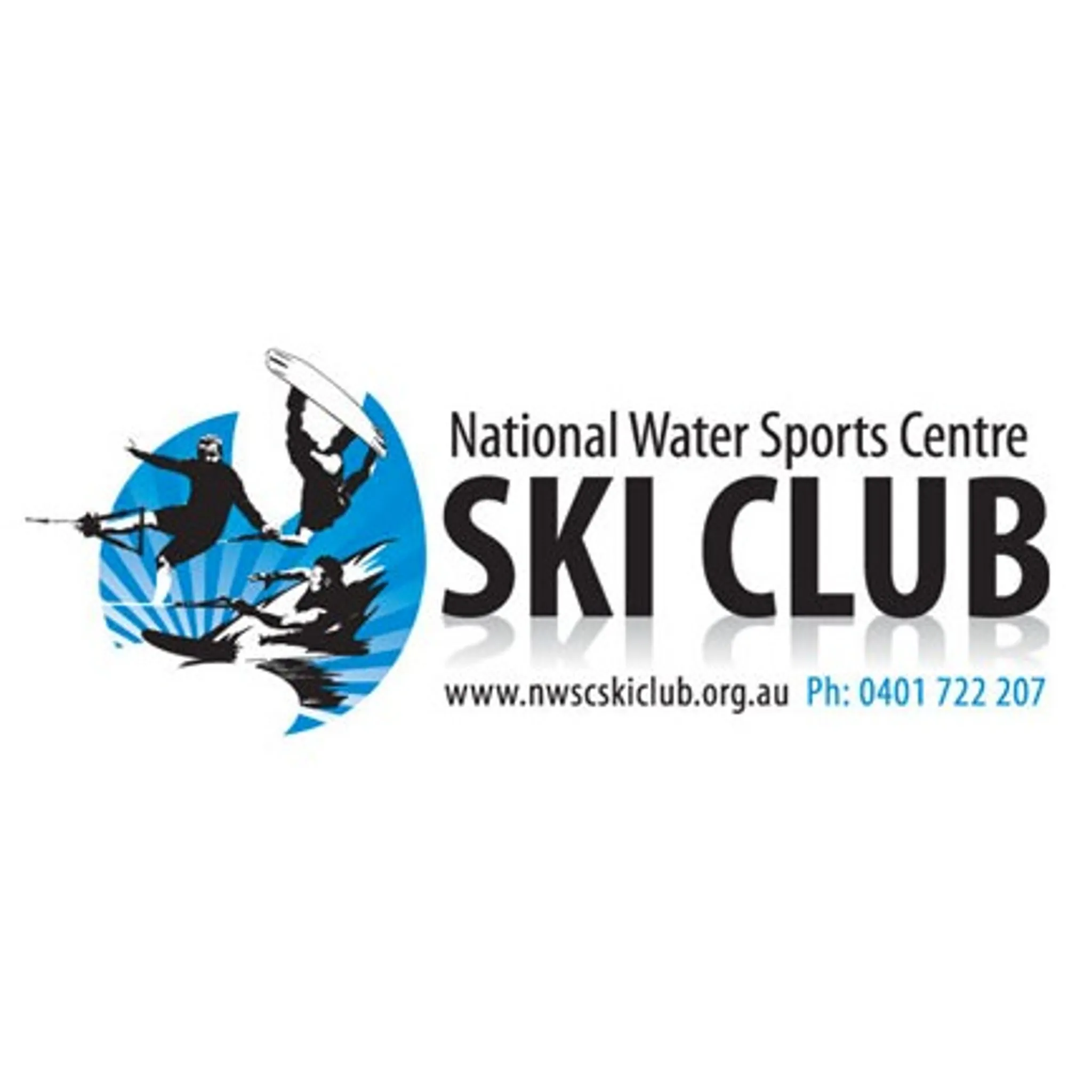 National Watersports Ski Club