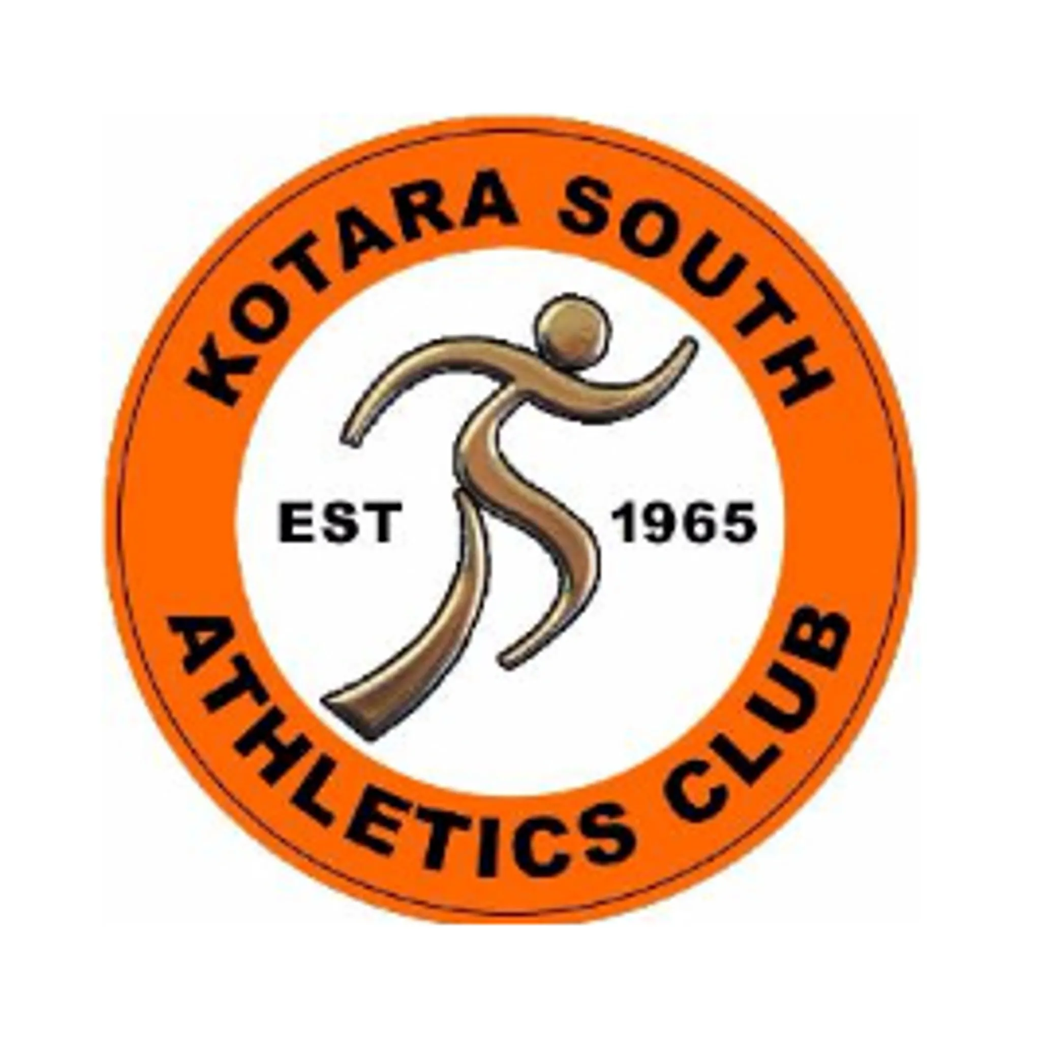 Kotara South Athletics Club
