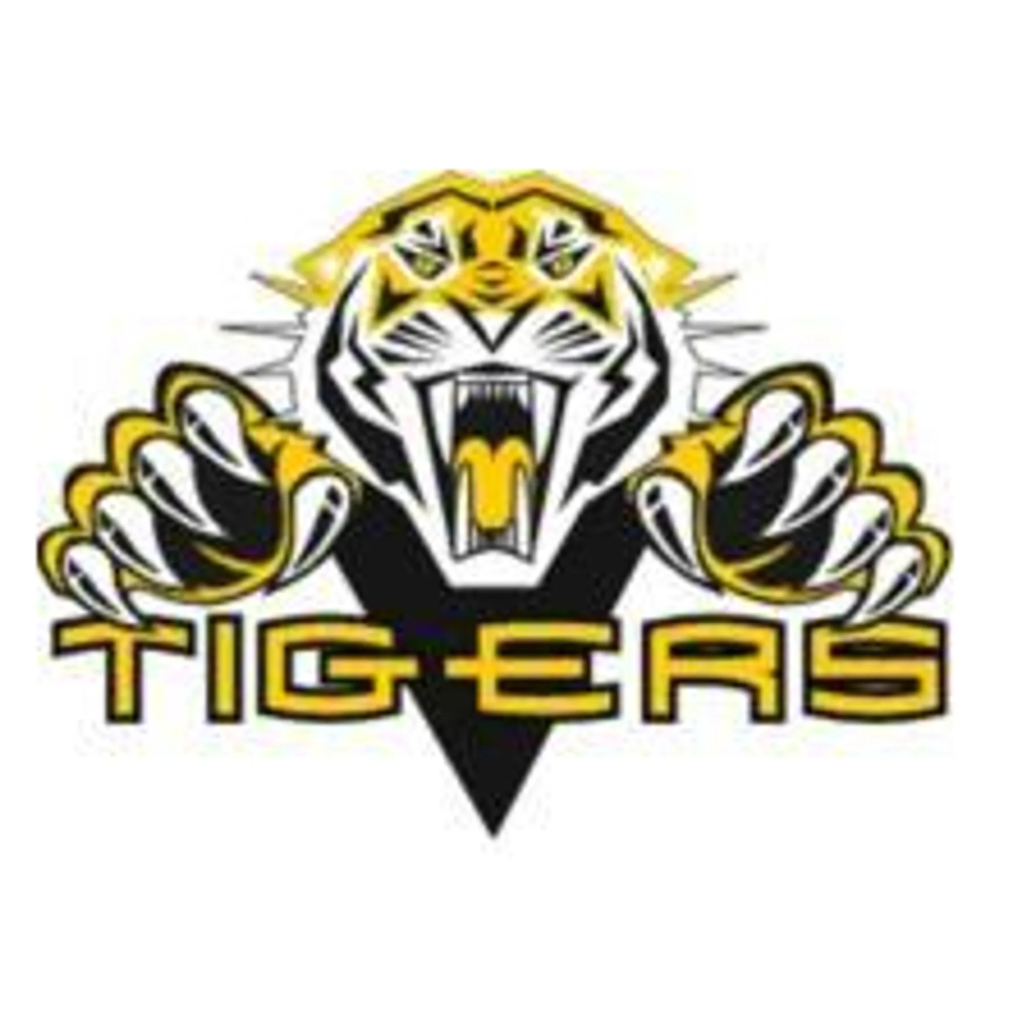 Aberdeen Rugby League Football Club Inc