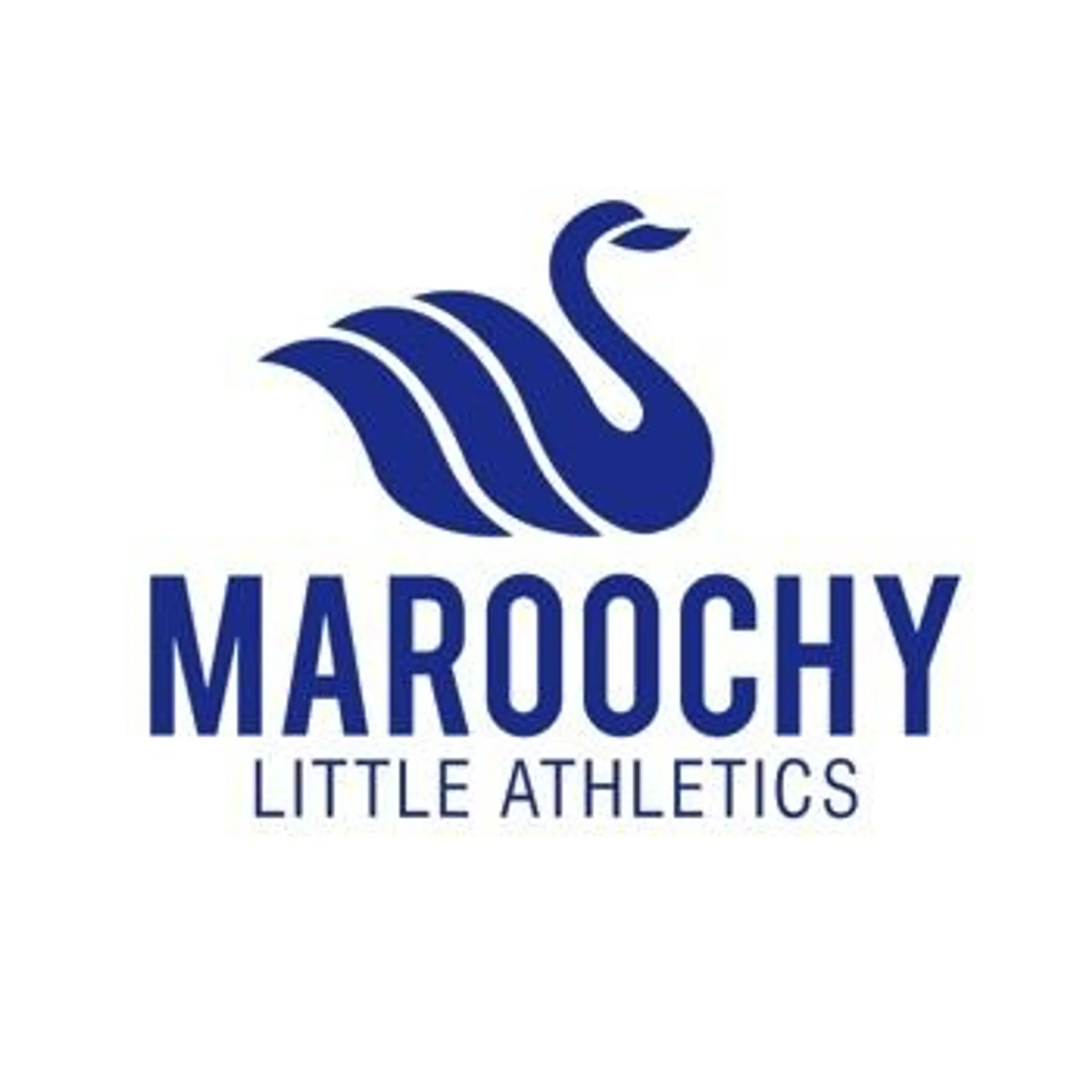 Maroochy Little Athletics