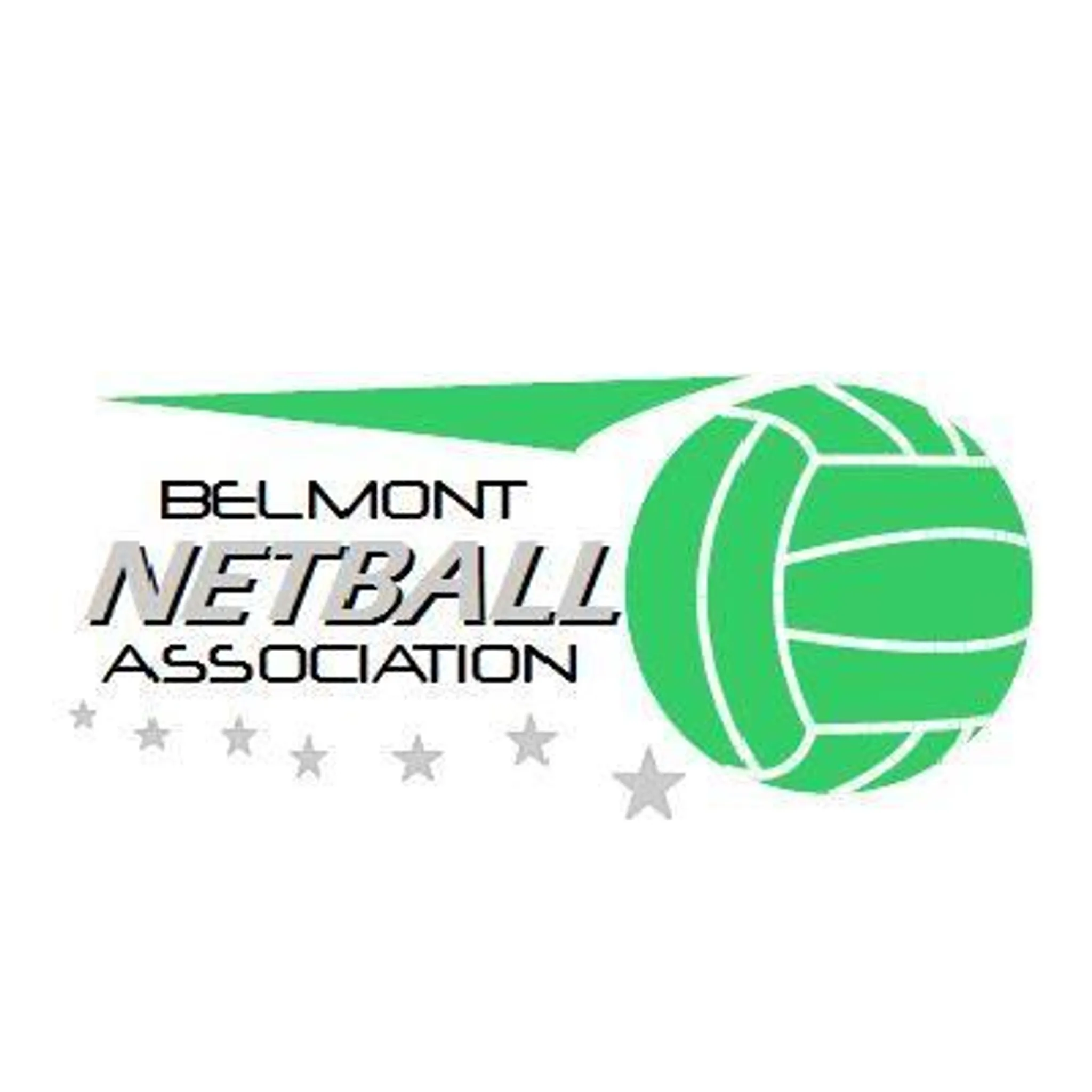 Belmont Netball Association