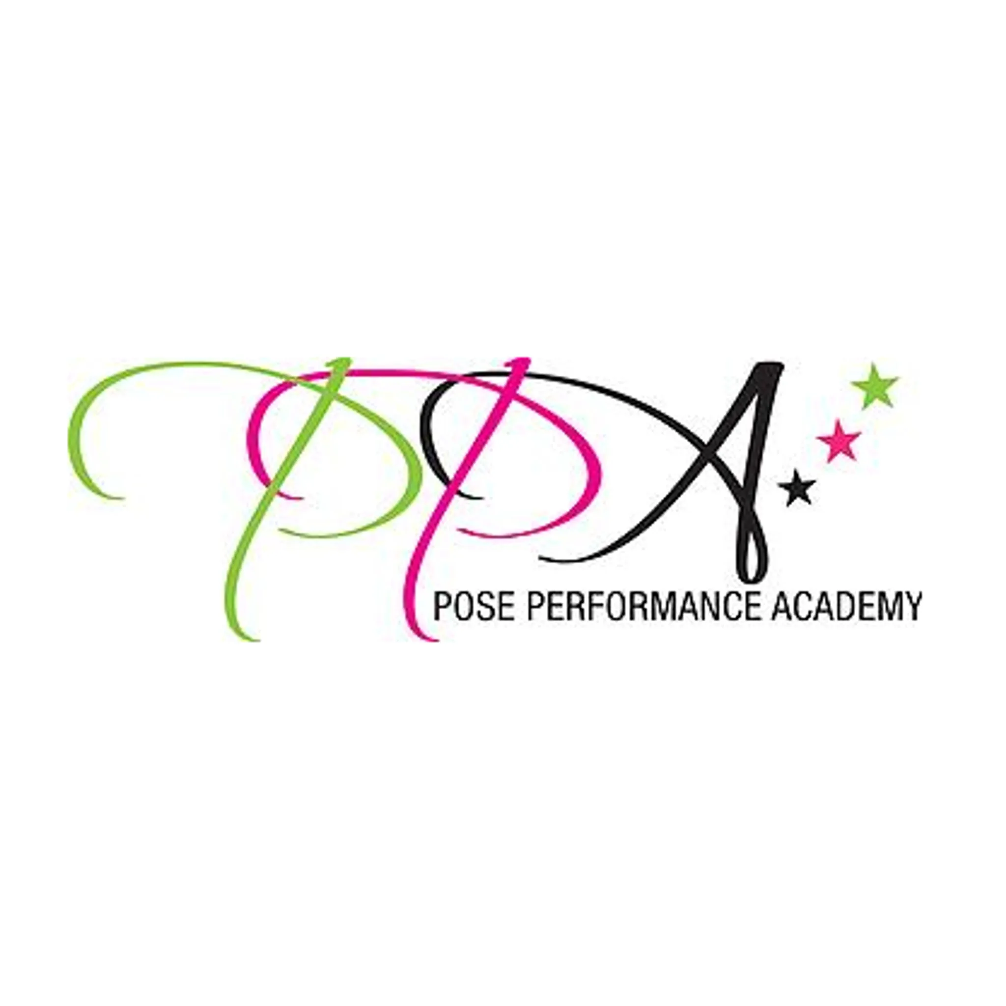 Pose Performance Academy
