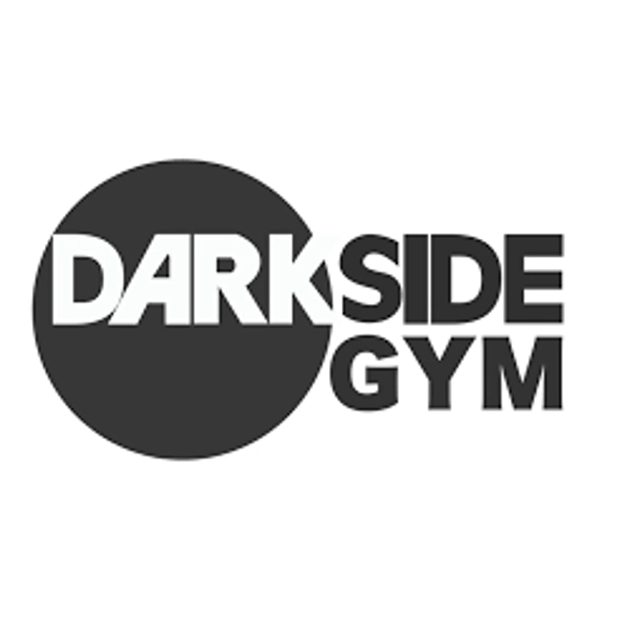 Darkside Gym
