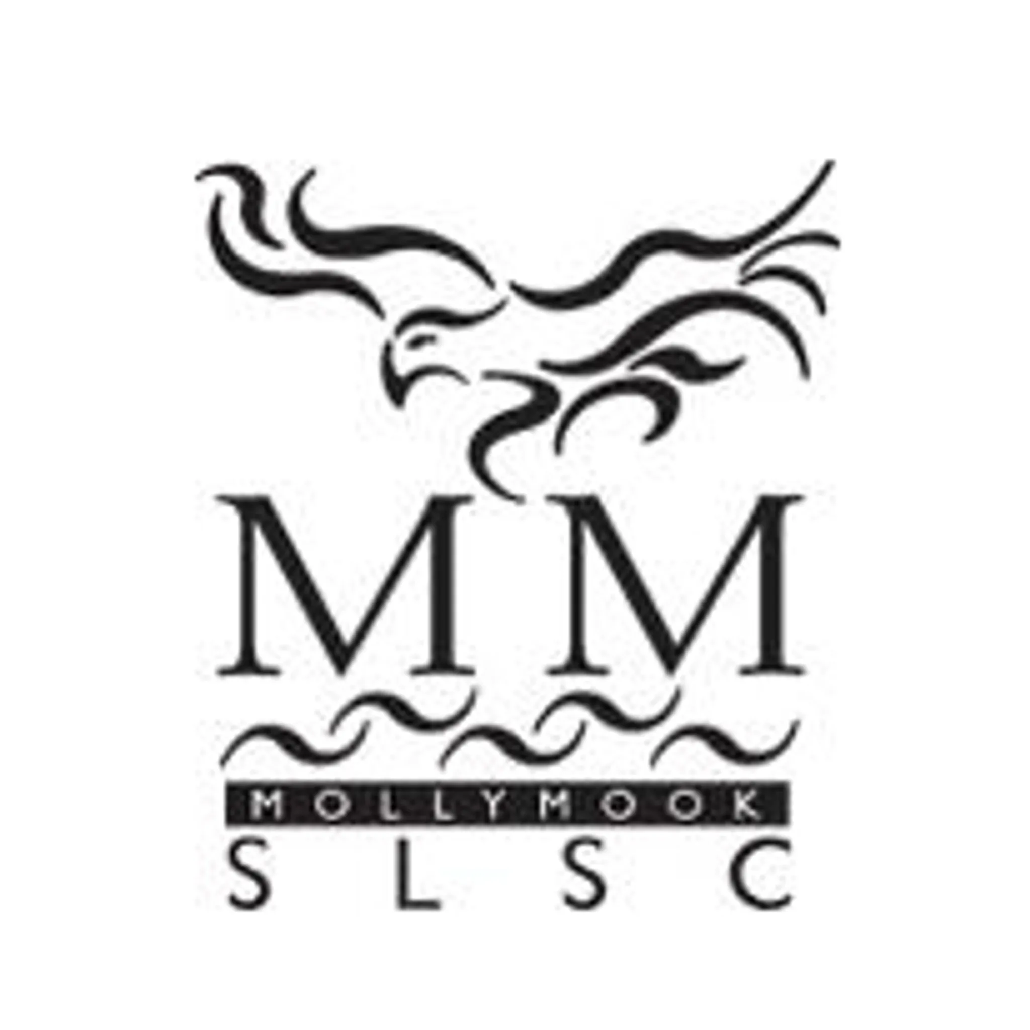 Mollymook Surf Life Saving Club Inc.