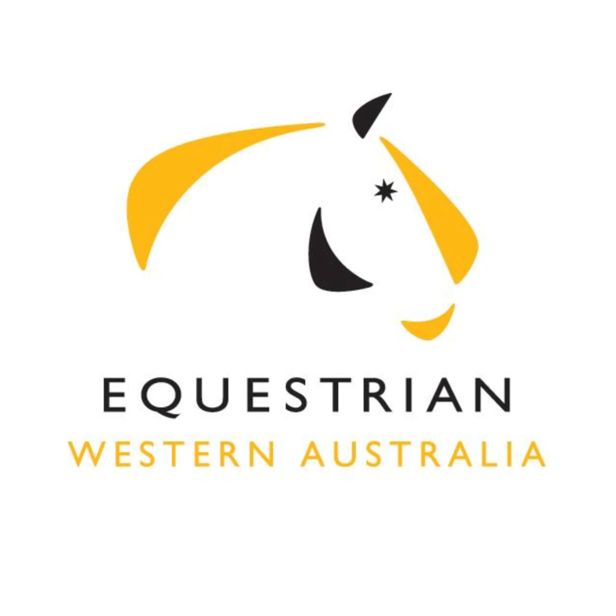 Equestrian Western Australia