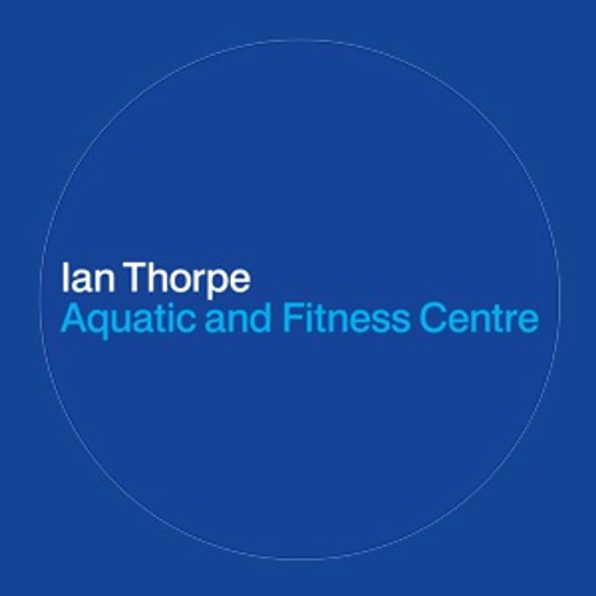 Ian Thorpe Aquatic and Fitness Centre