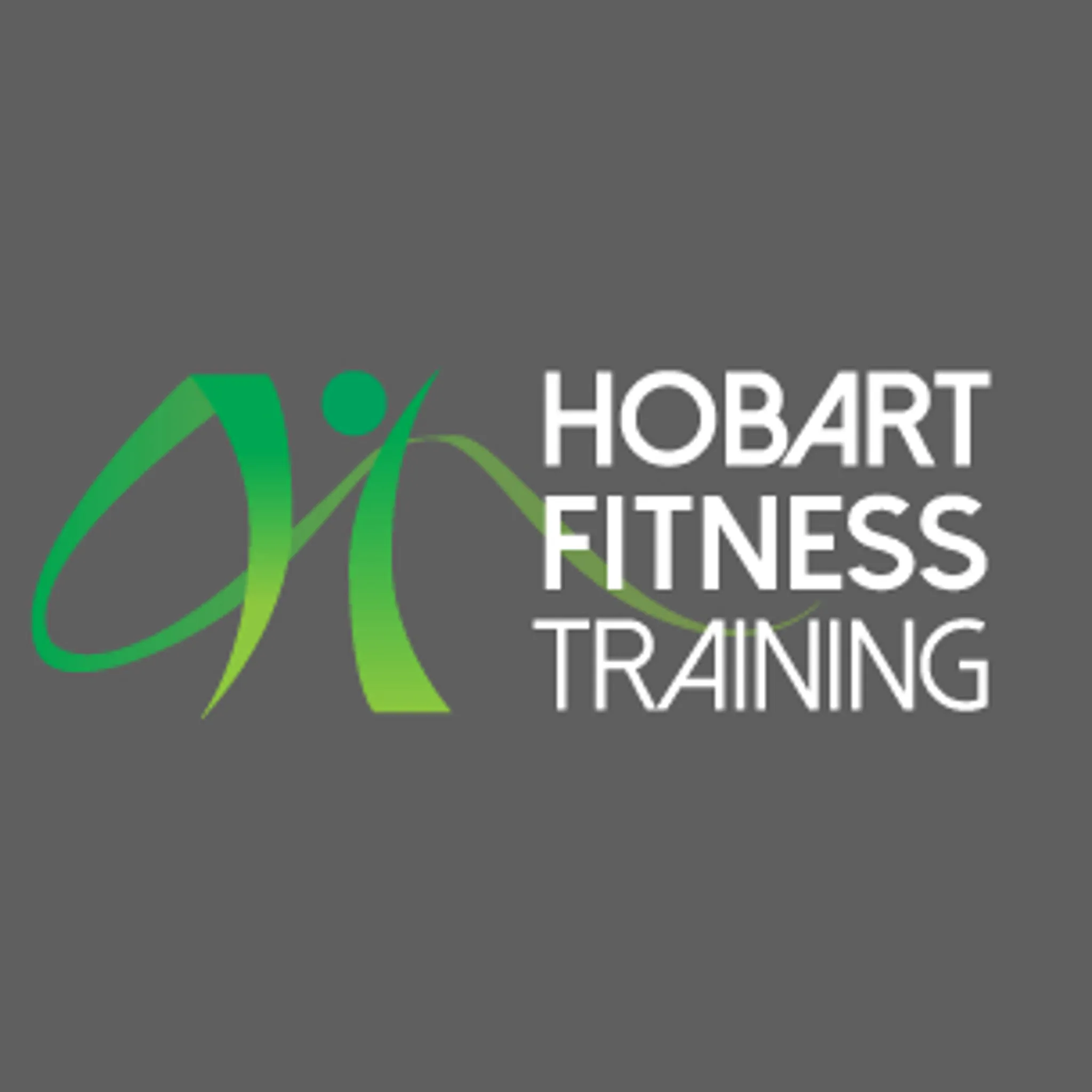 Hobart Fitness Training