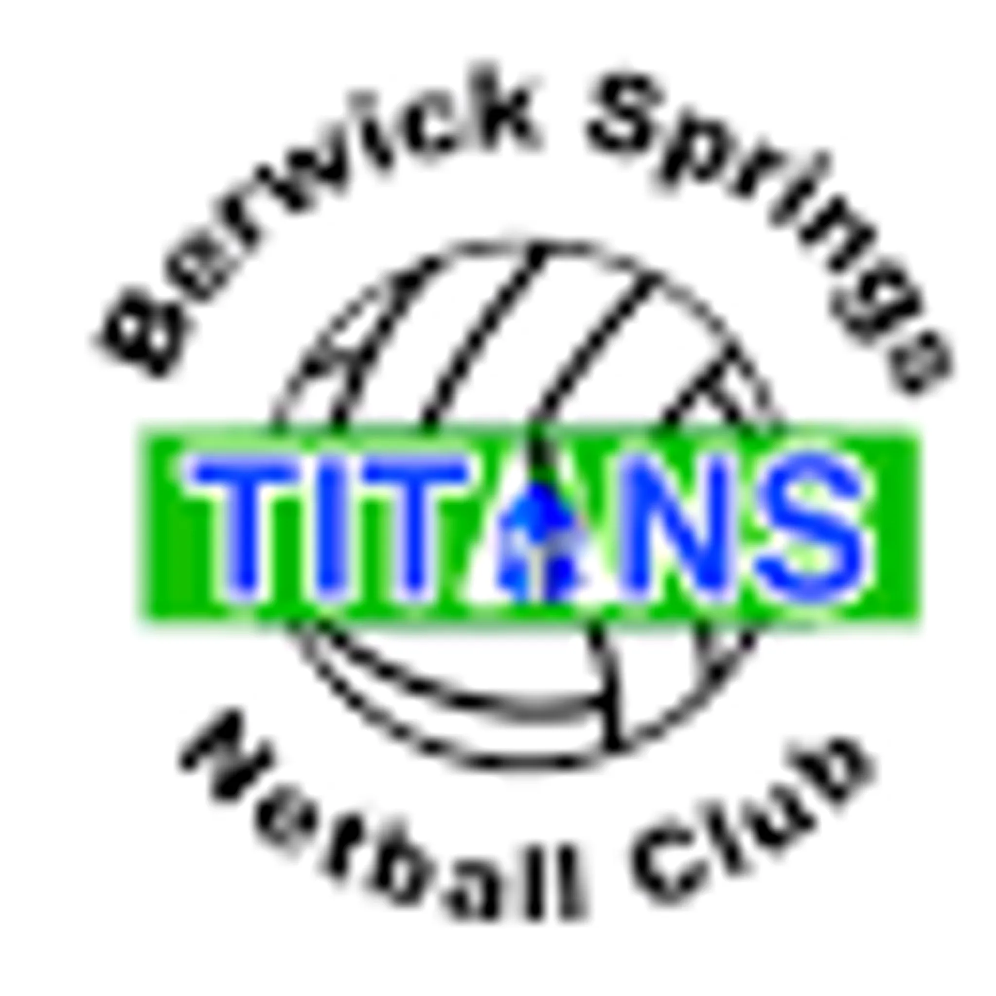 Berwick Springs Netball Club