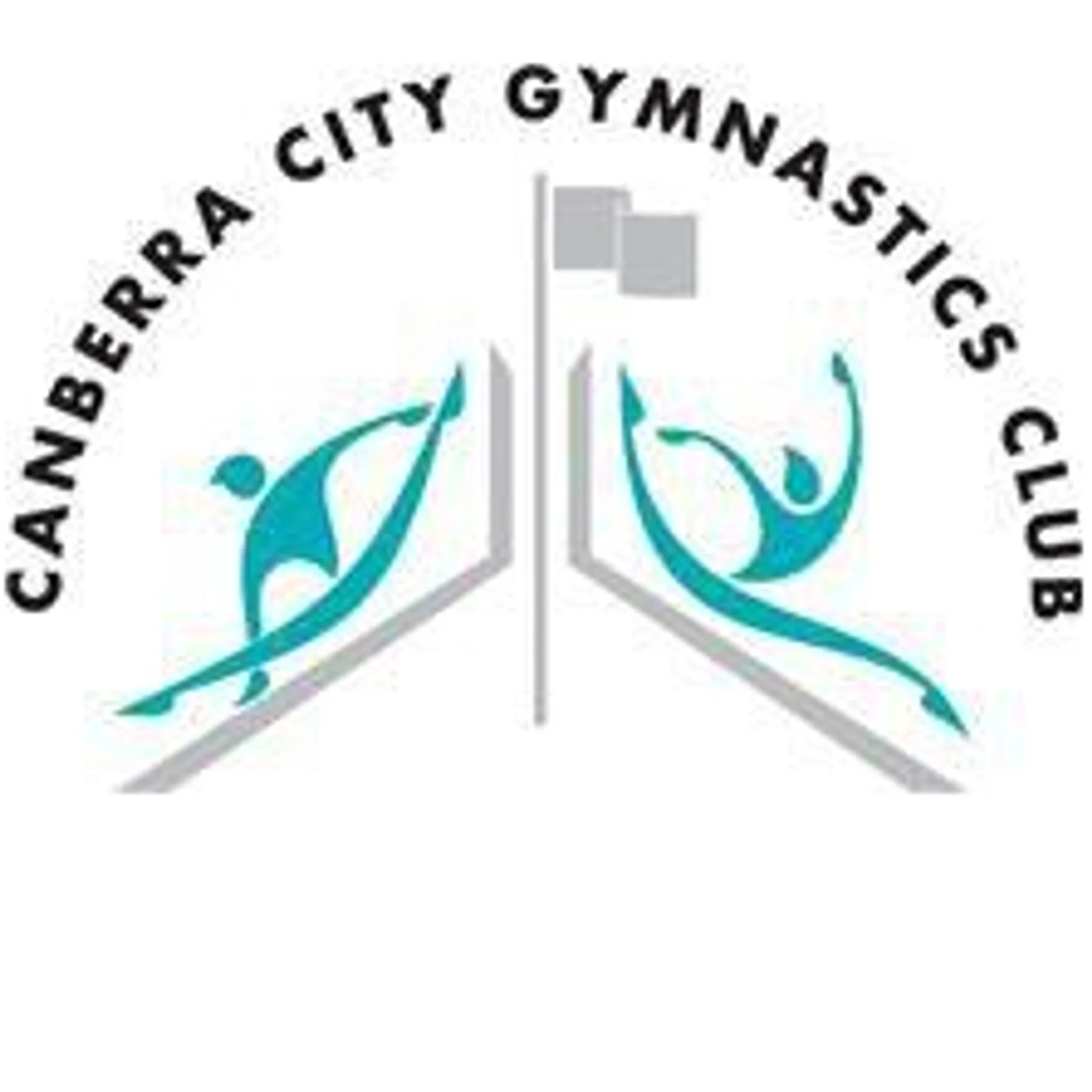 Canberra City Gymnastics Club
