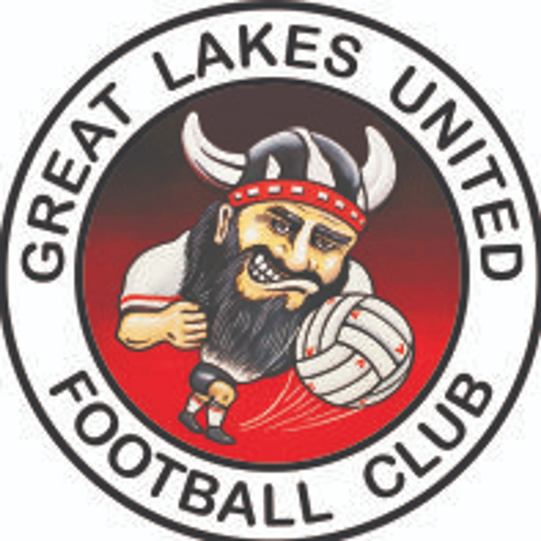Great Lakes United FC