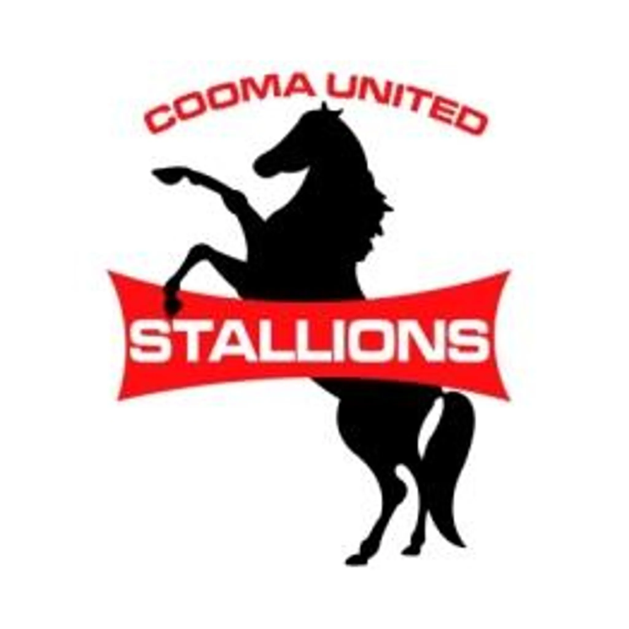Cooma Stallions Rugby League Football Club