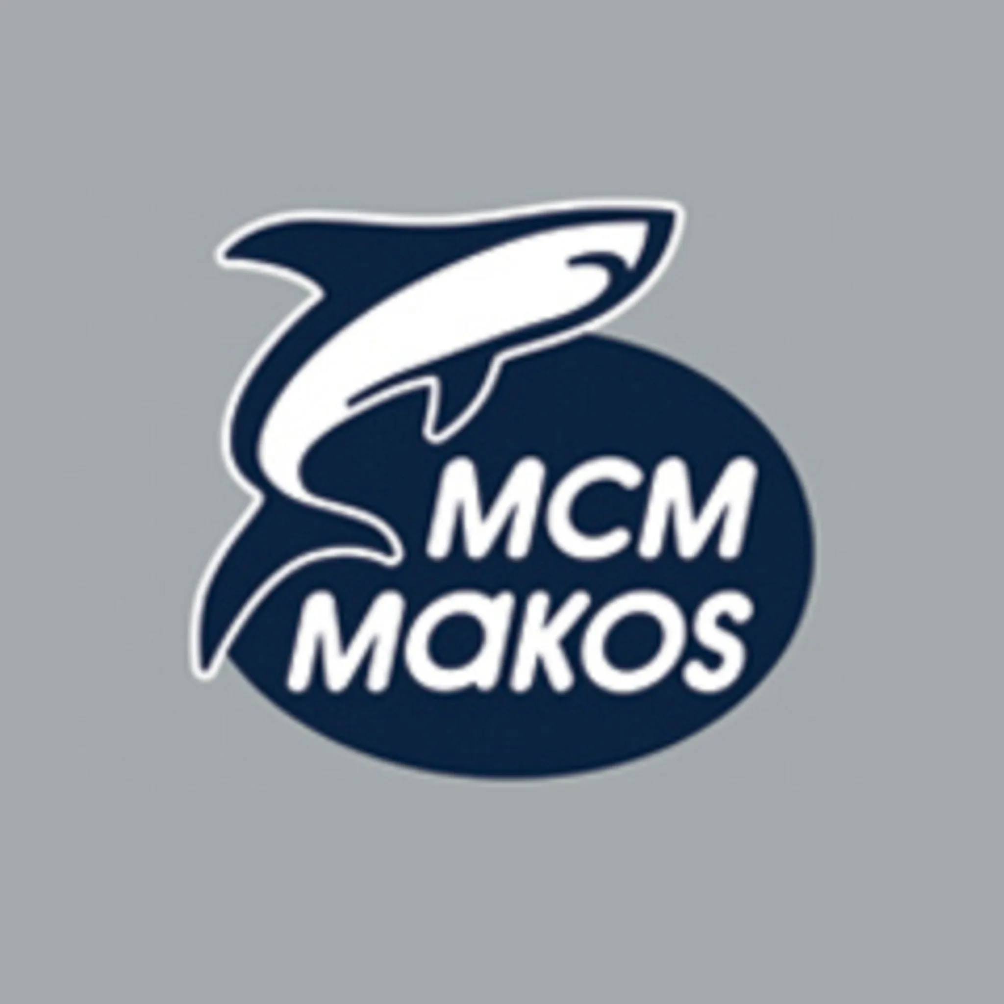 Mountain Creek Mooloolaba Swim Club Inc