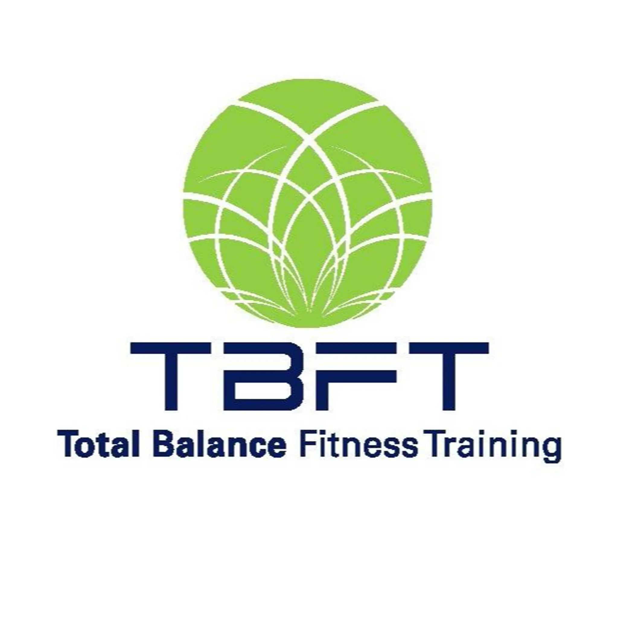 Total Balance Fitness Training