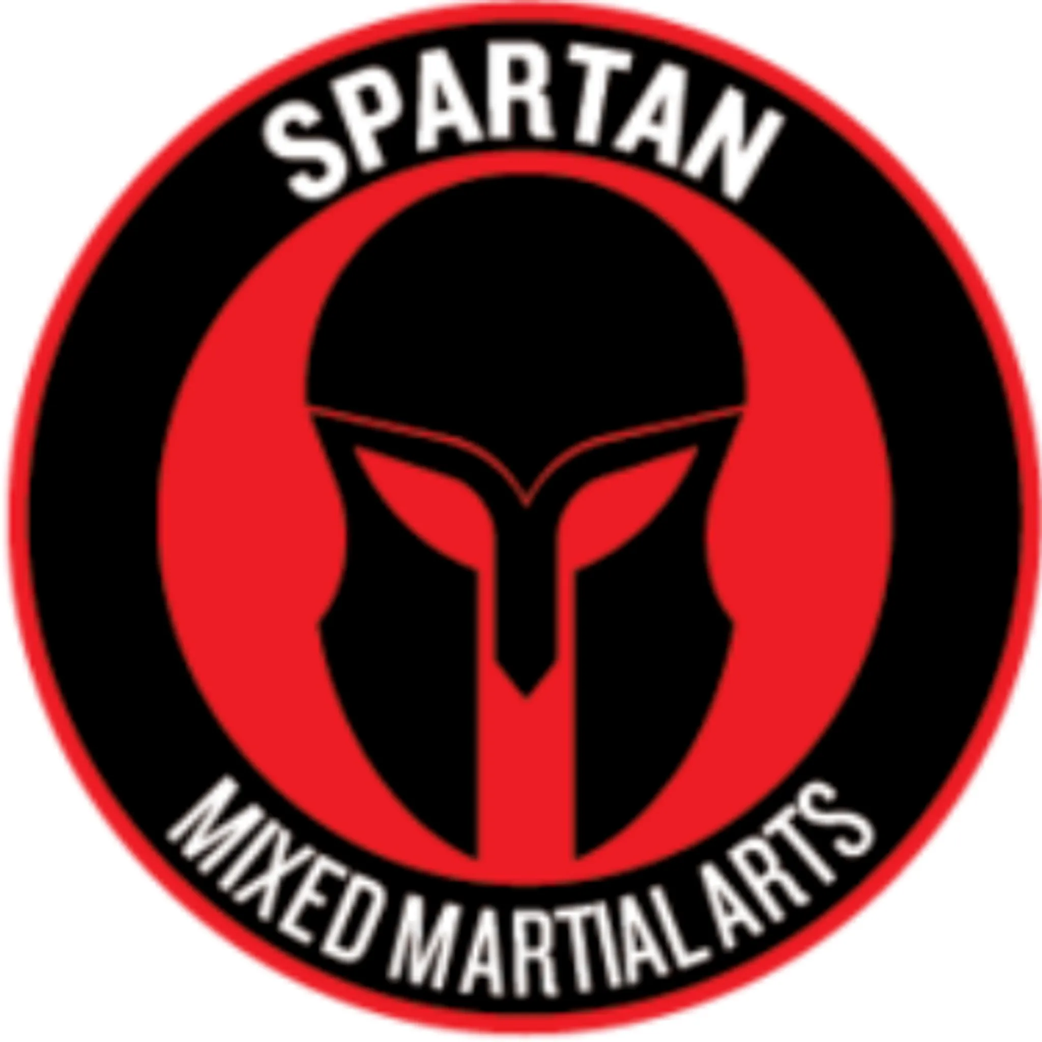 Spartan Mixed Martial Arts