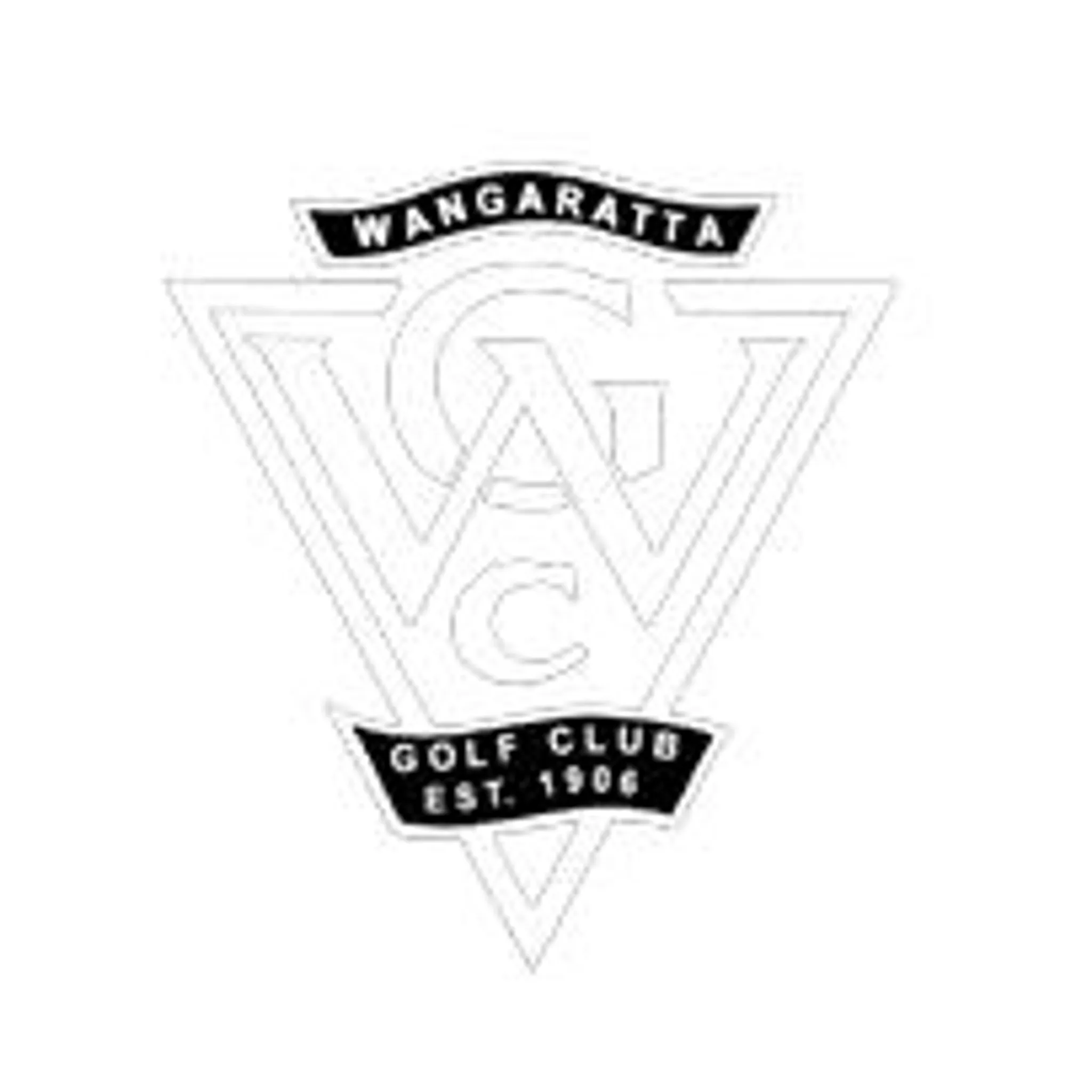 Wangaratta Golf Club